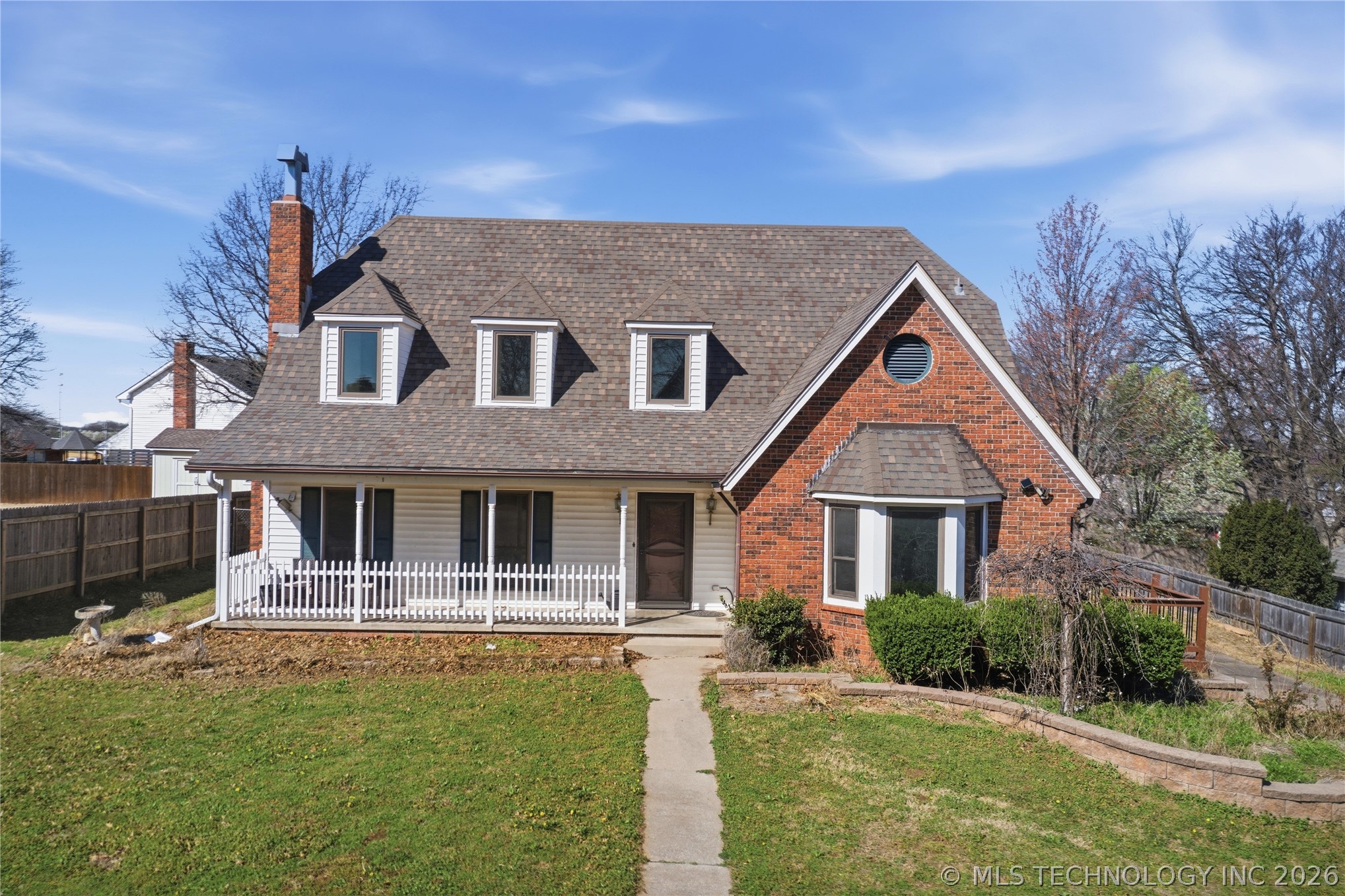 515 Glencoe Circle