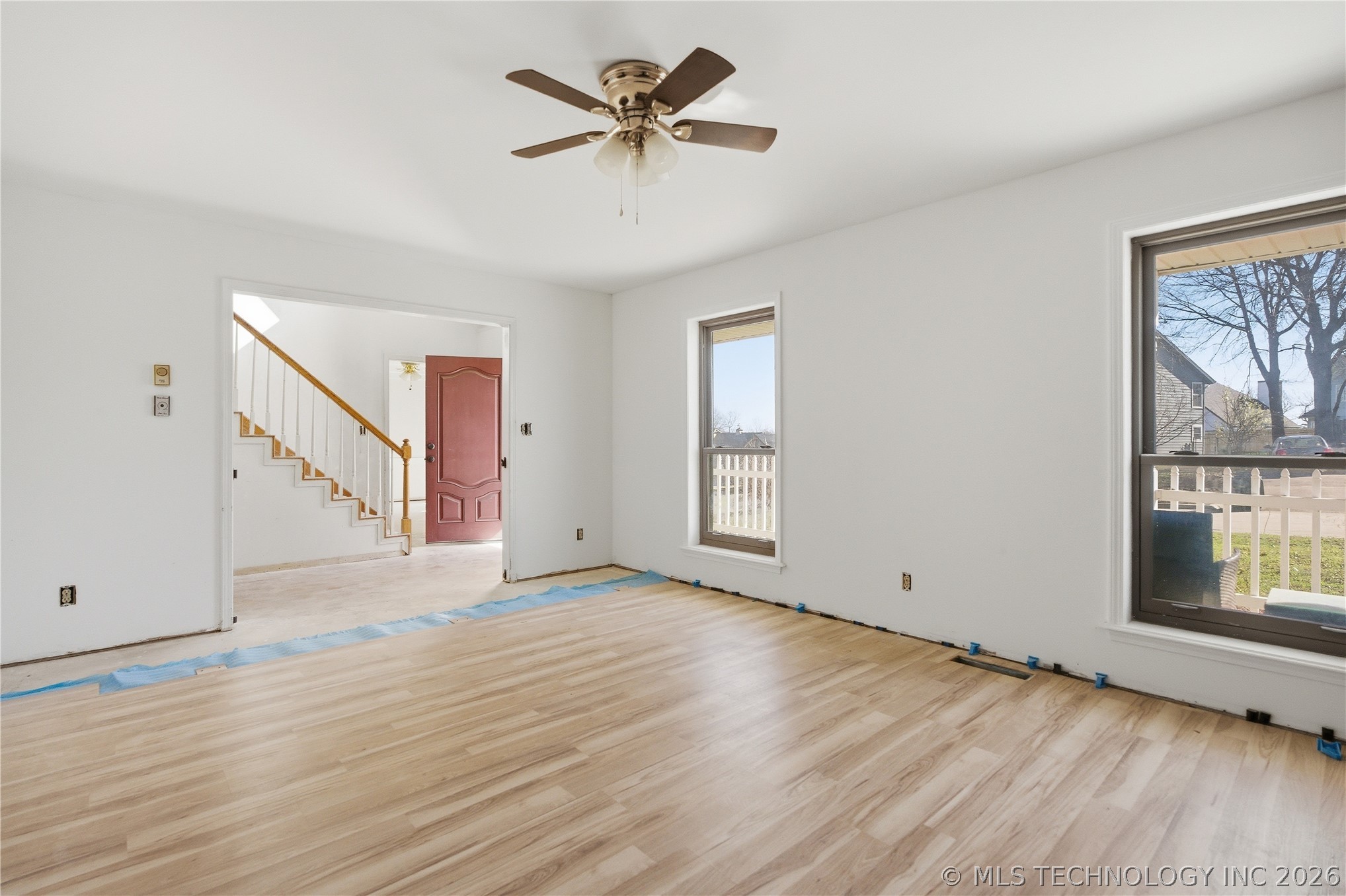515 Glencoe Circle