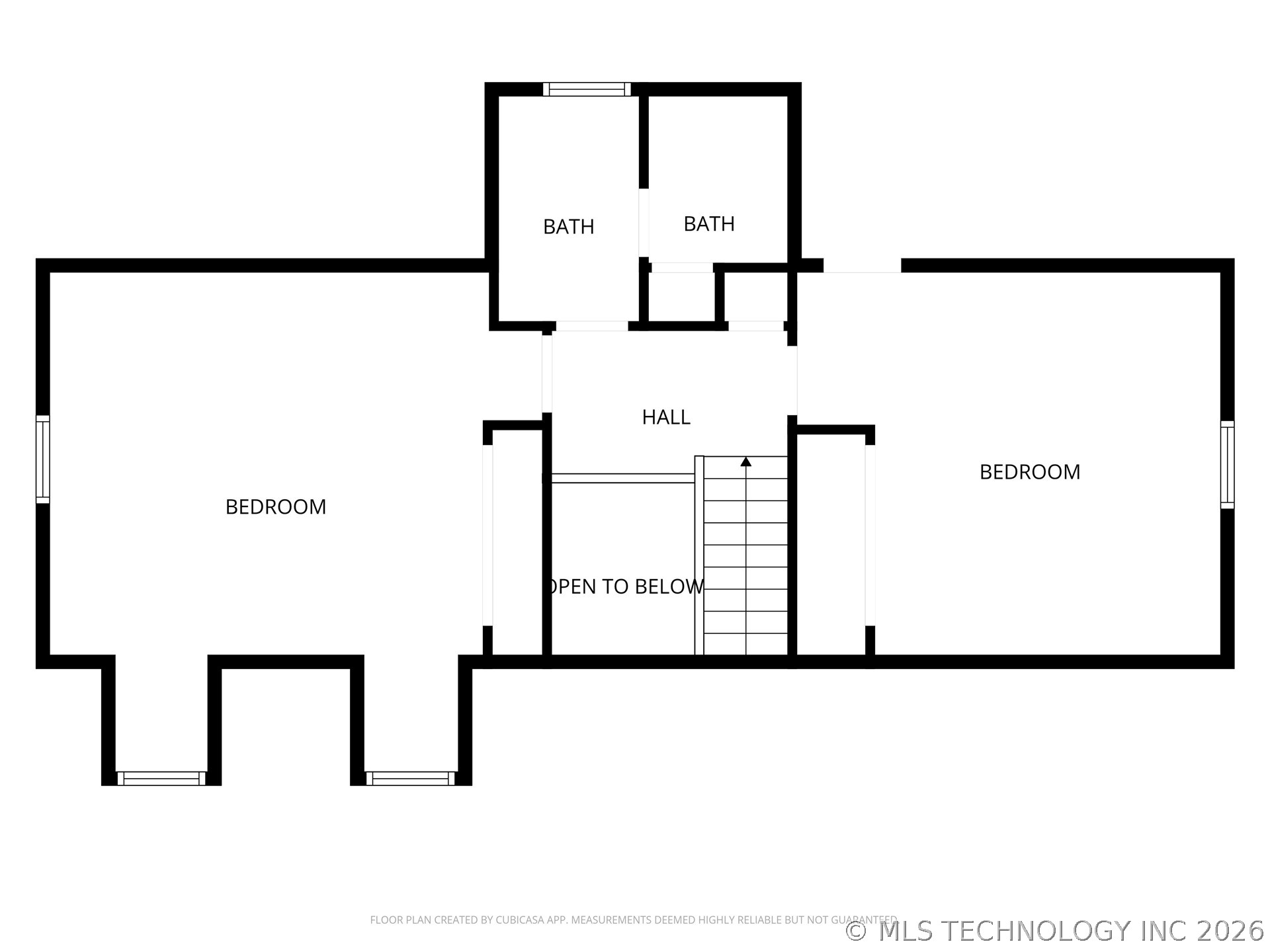515 Glencoe Circle