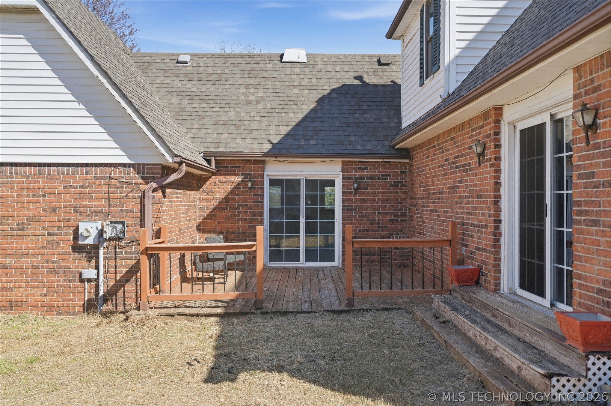515 Glencoe Circle