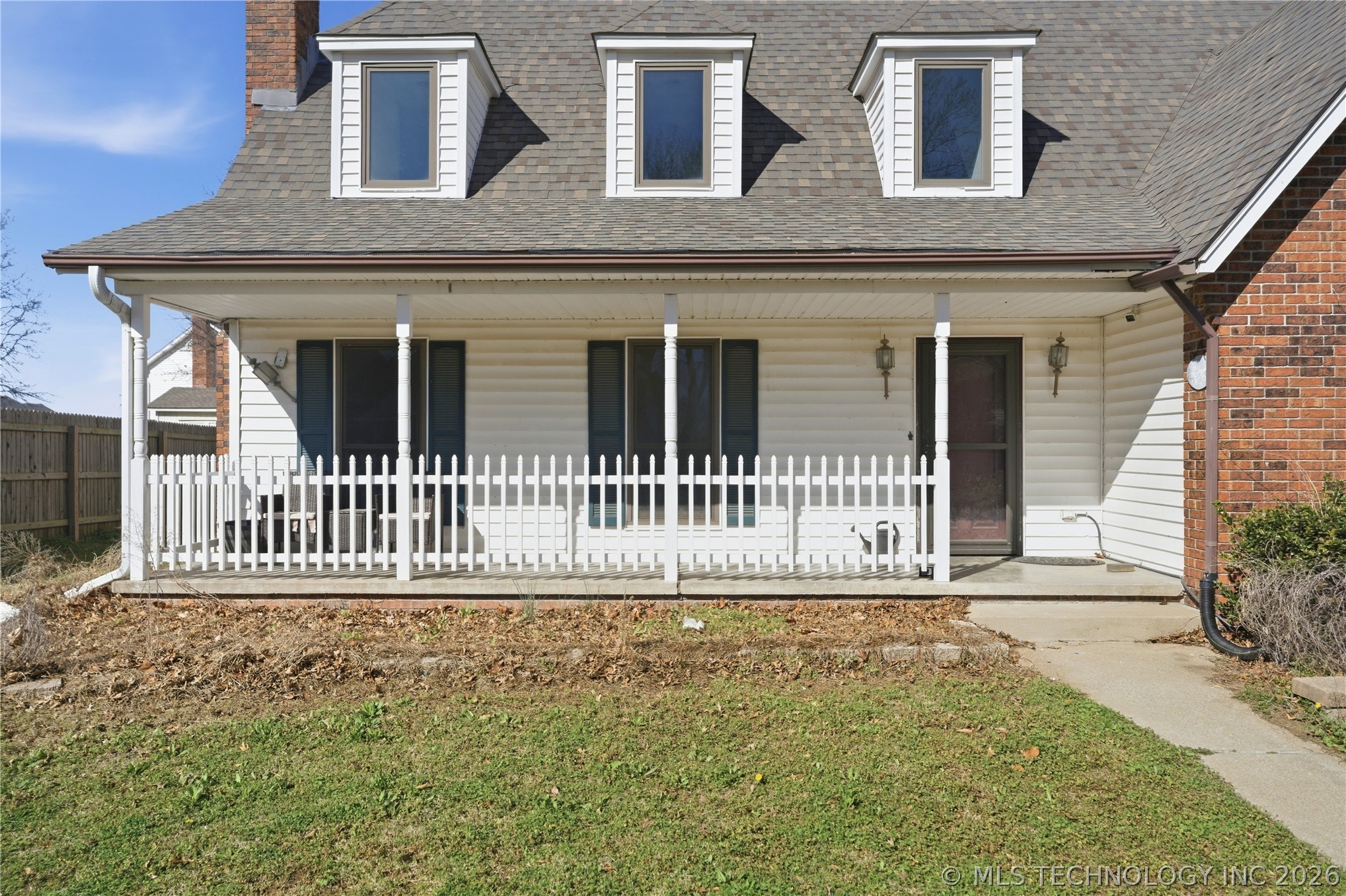 515 Glencoe Circle