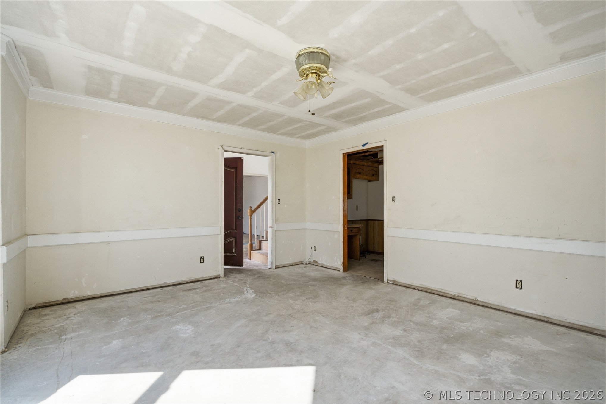 515 Glencoe Circle