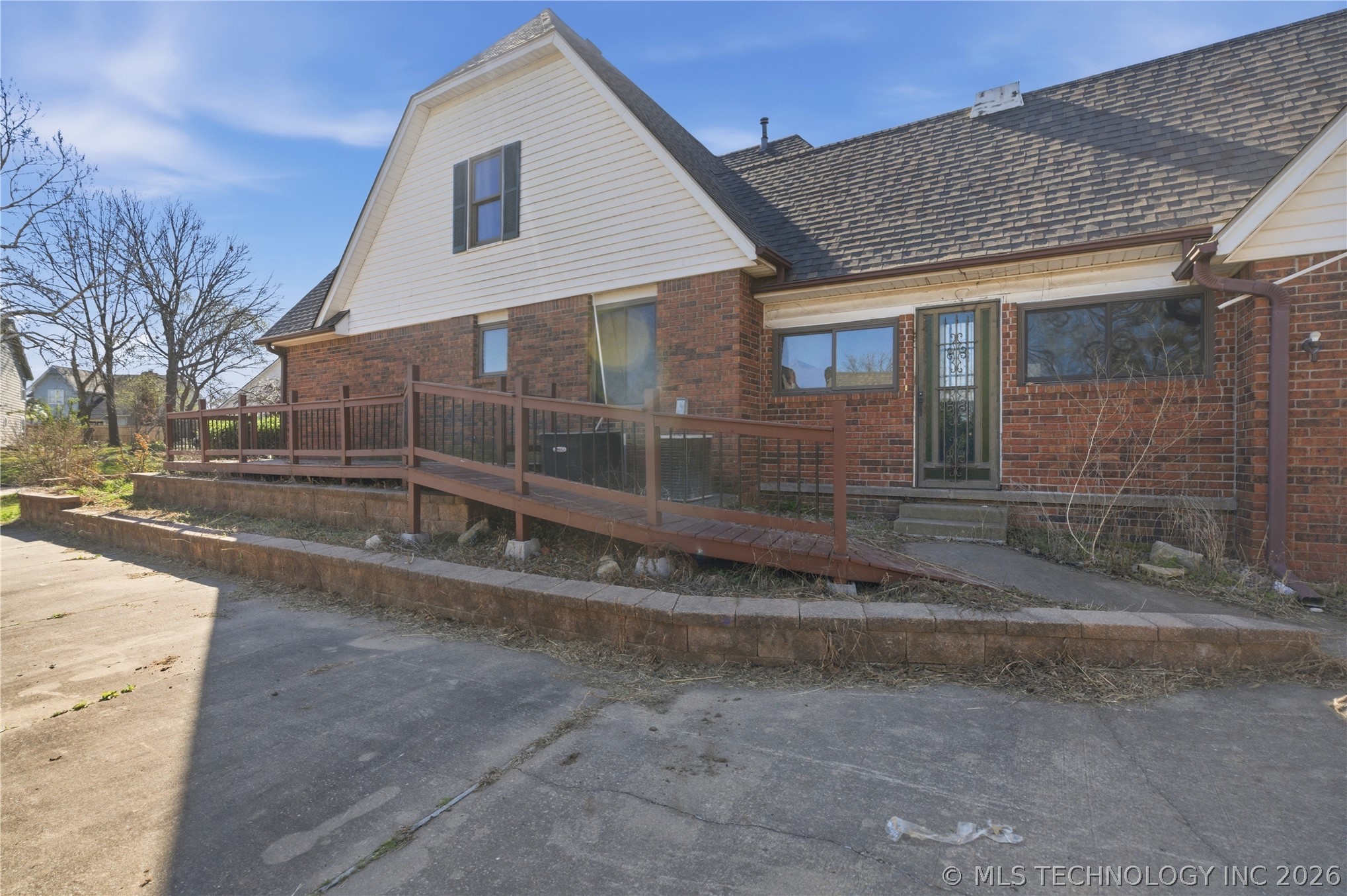 515 Glencoe Circle