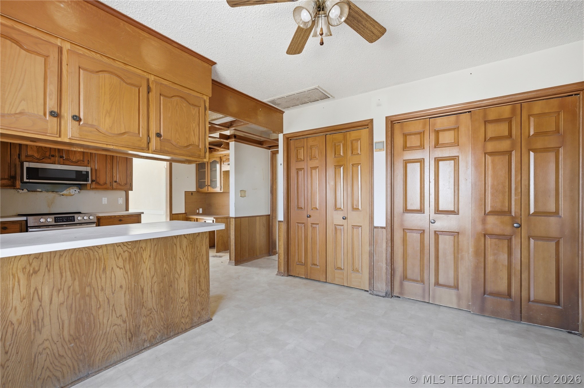 515 Glencoe Circle