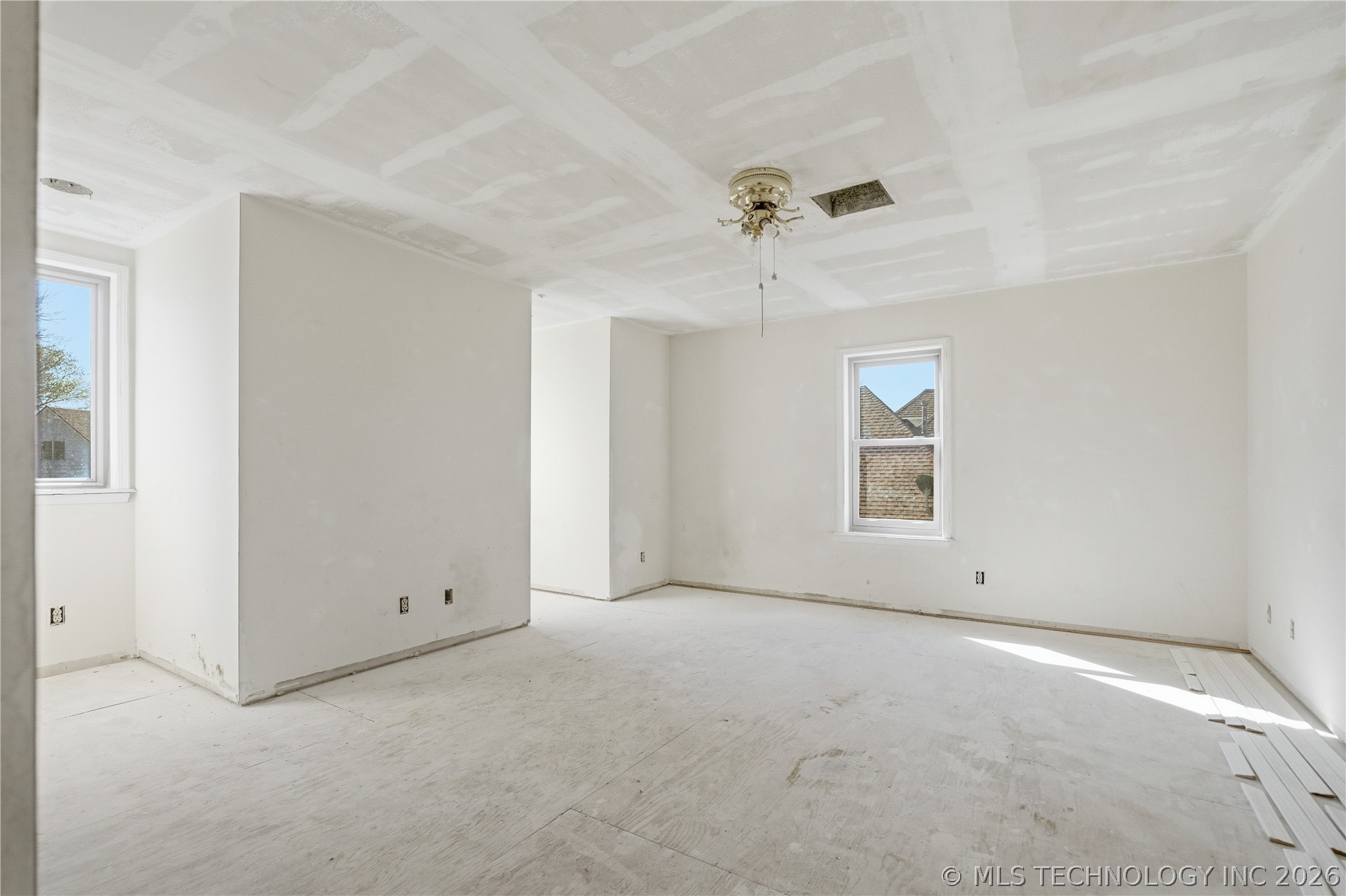 515 Glencoe Circle