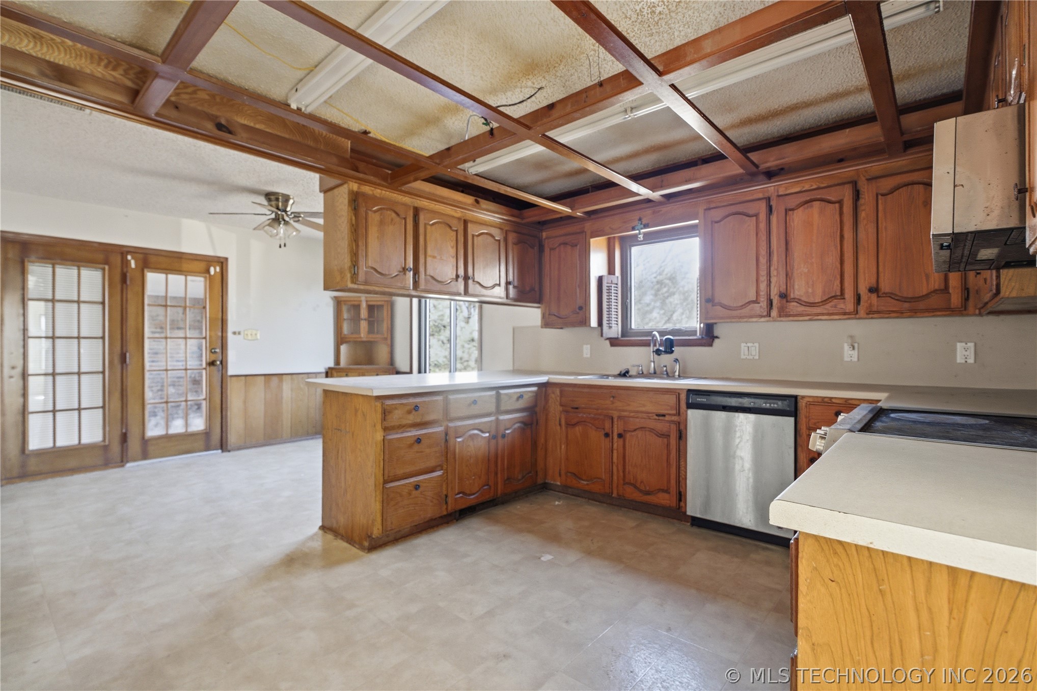 515 Glencoe Circle
