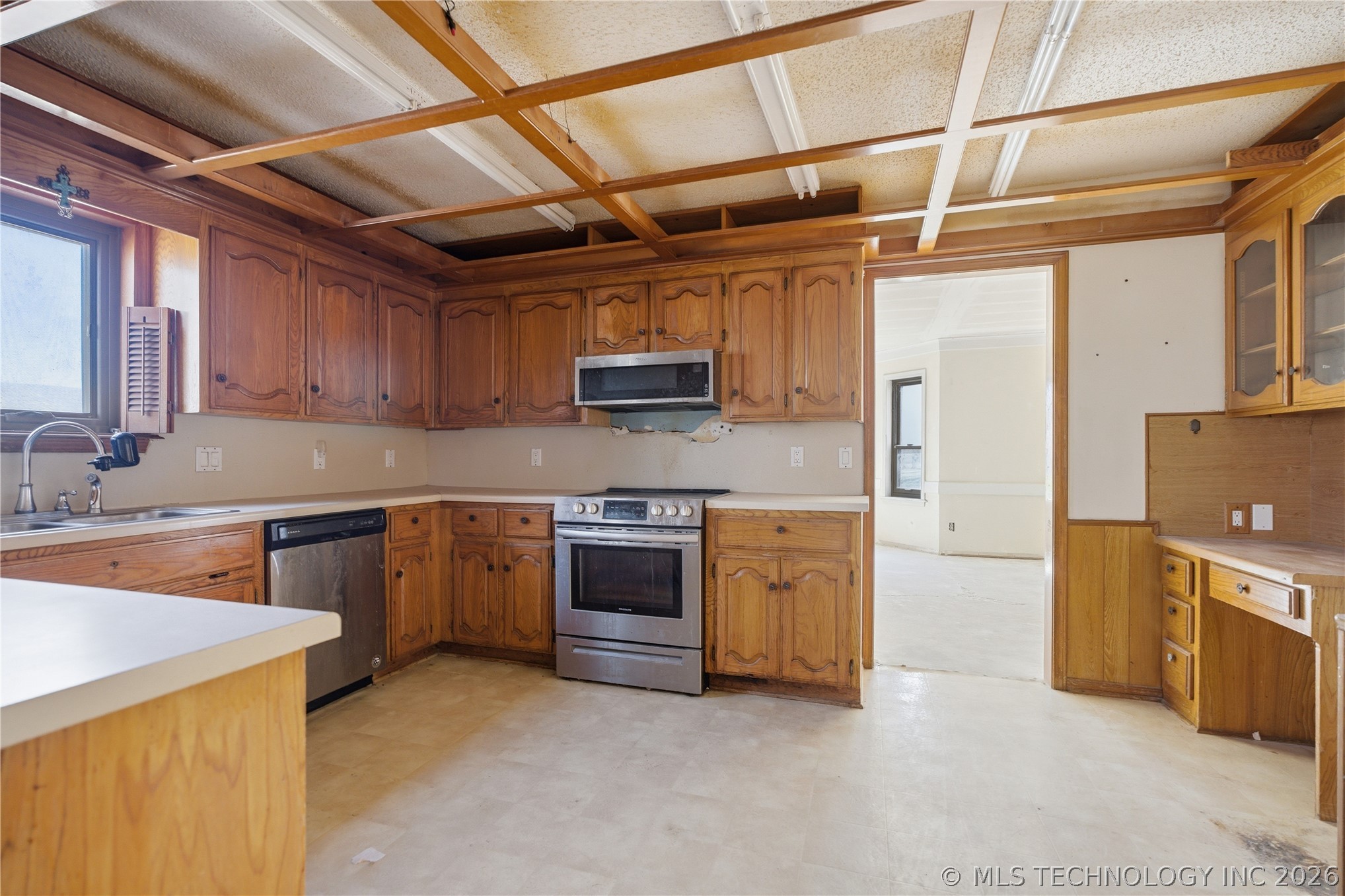 515 Glencoe Circle
