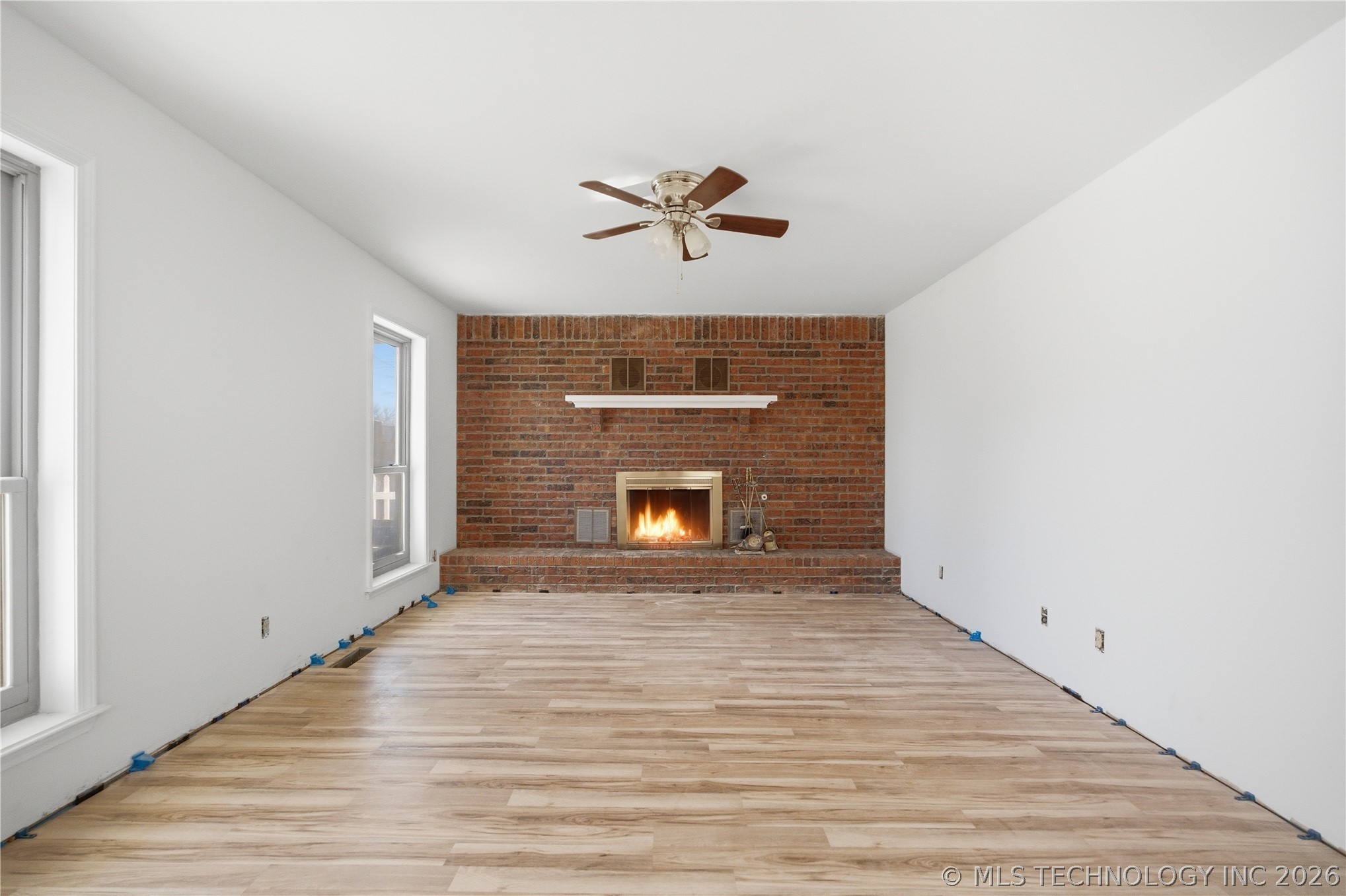 515 Glencoe Circle