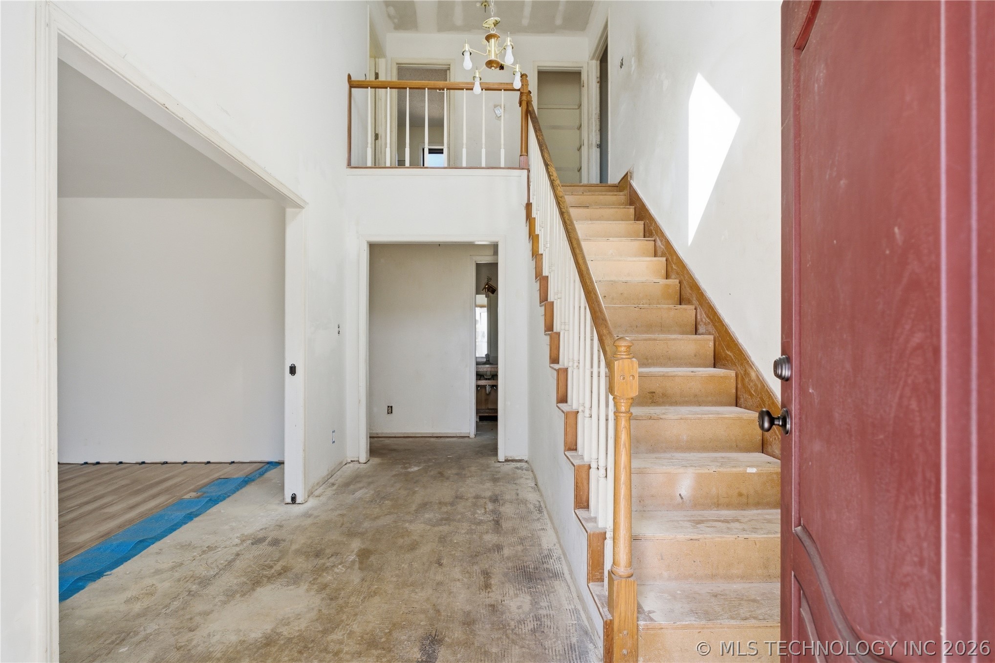 515 Glencoe Circle