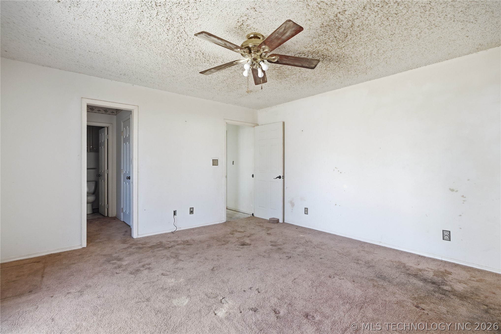 515 Glencoe Circle