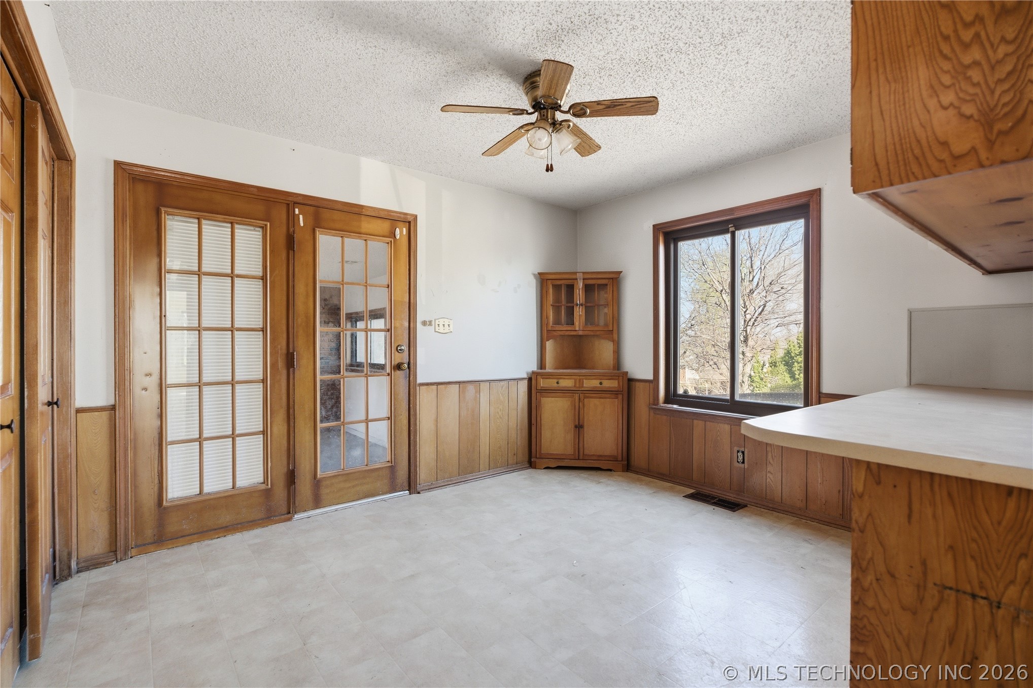 515 Glencoe Circle