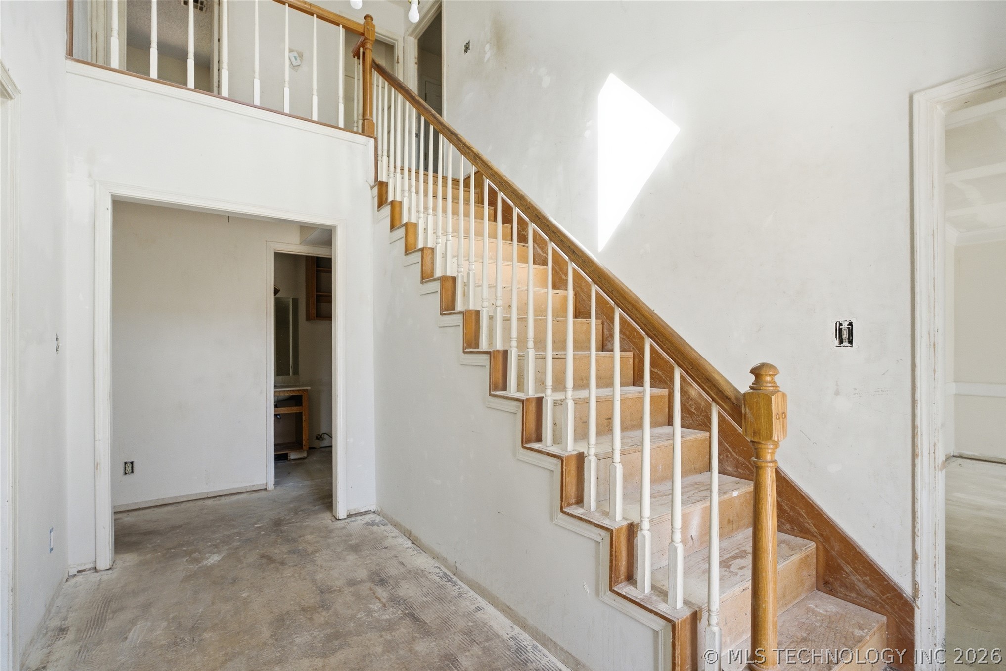 515 Glencoe Circle