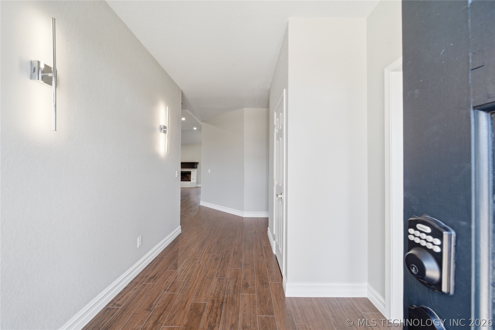 1202 Fairway Street