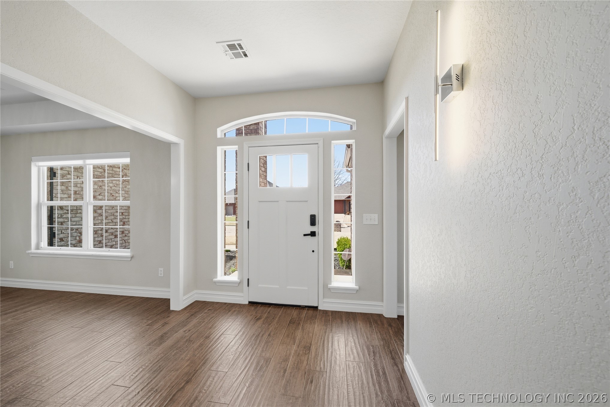 1202 Fairway Street