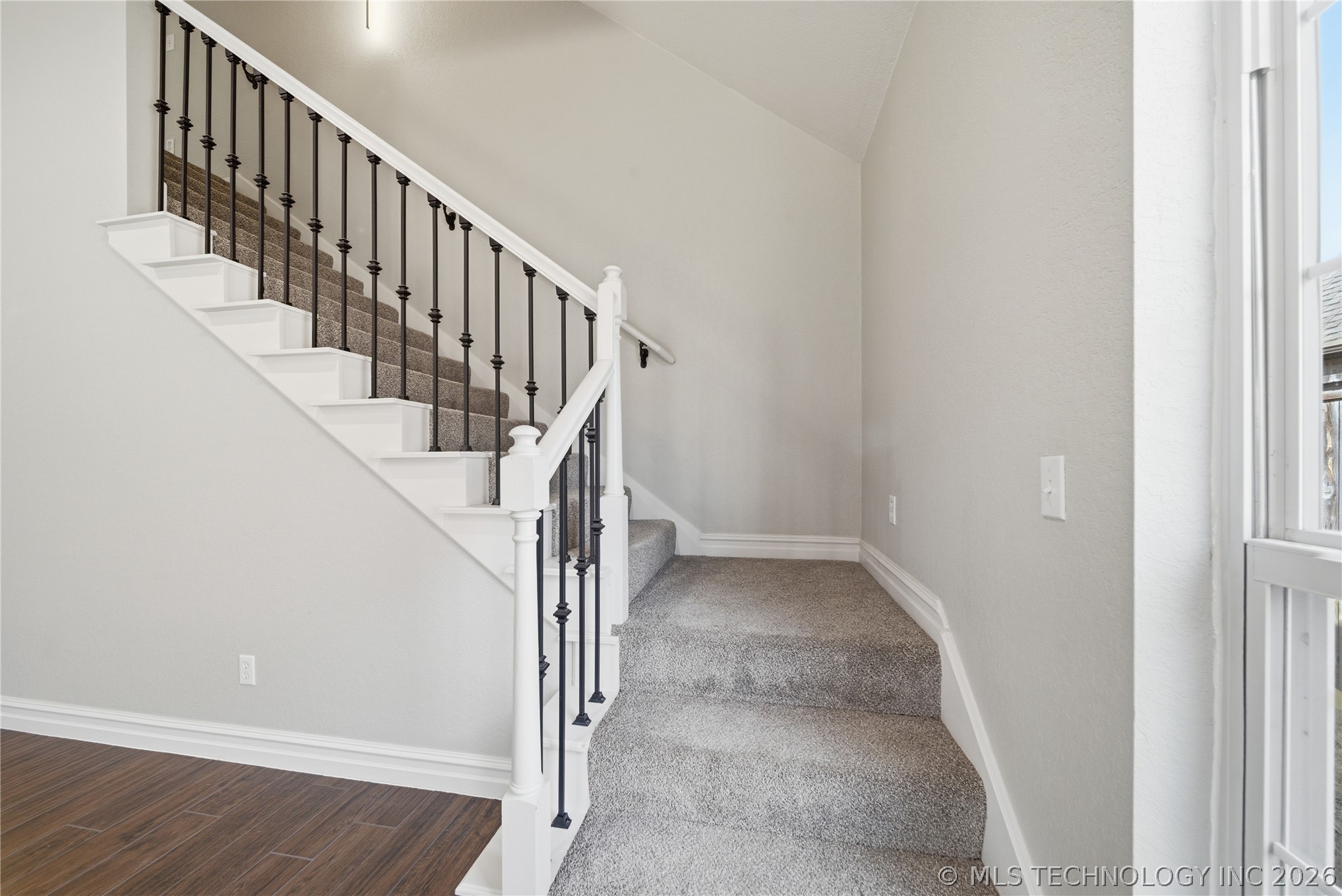 1202 Fairway Street