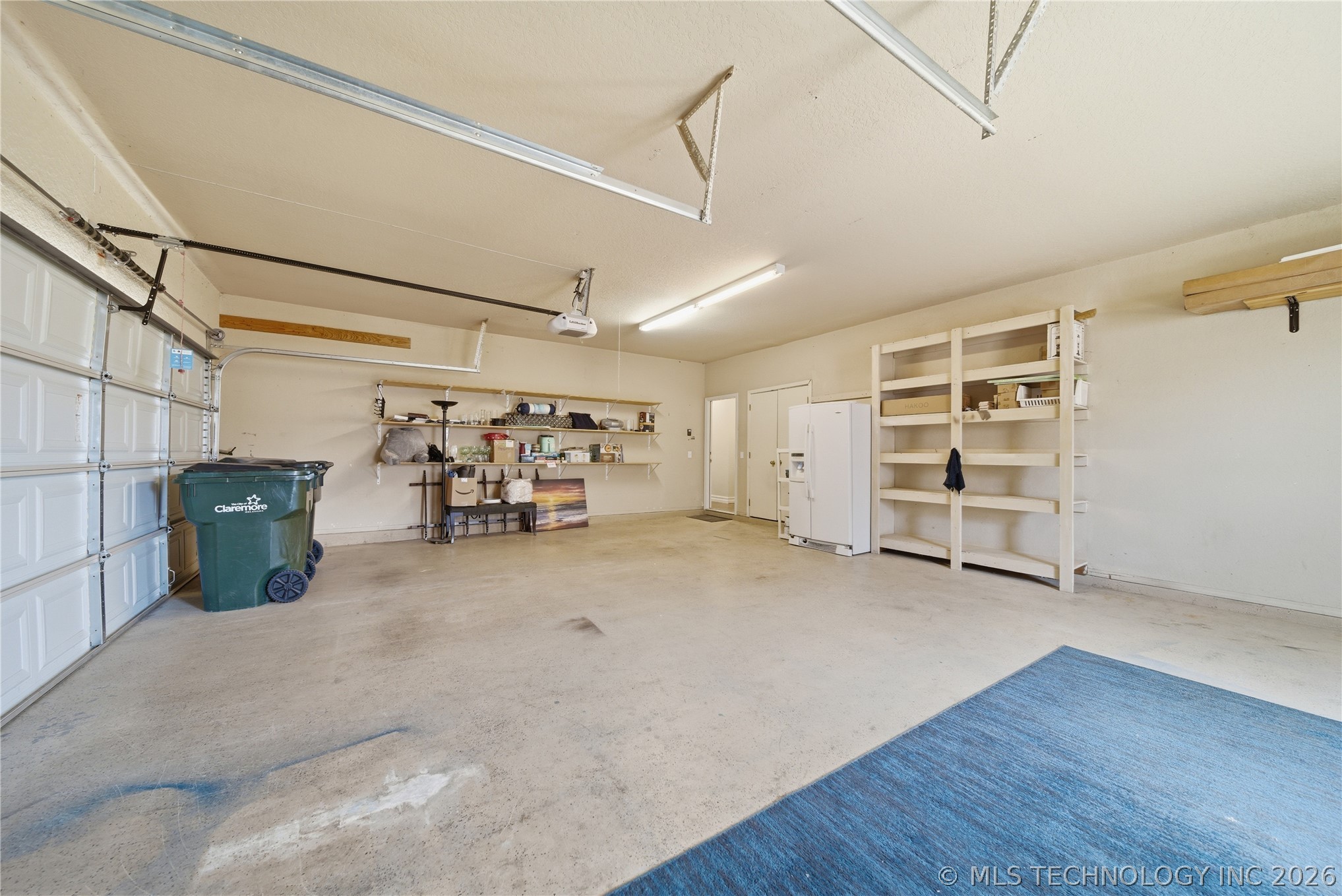 1202 Fairway Street