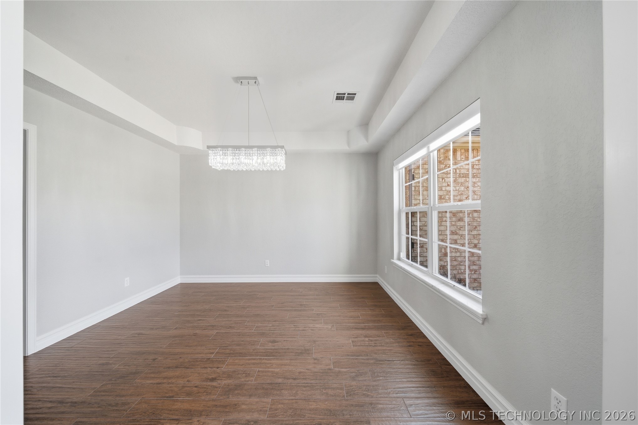 1202 Fairway Street