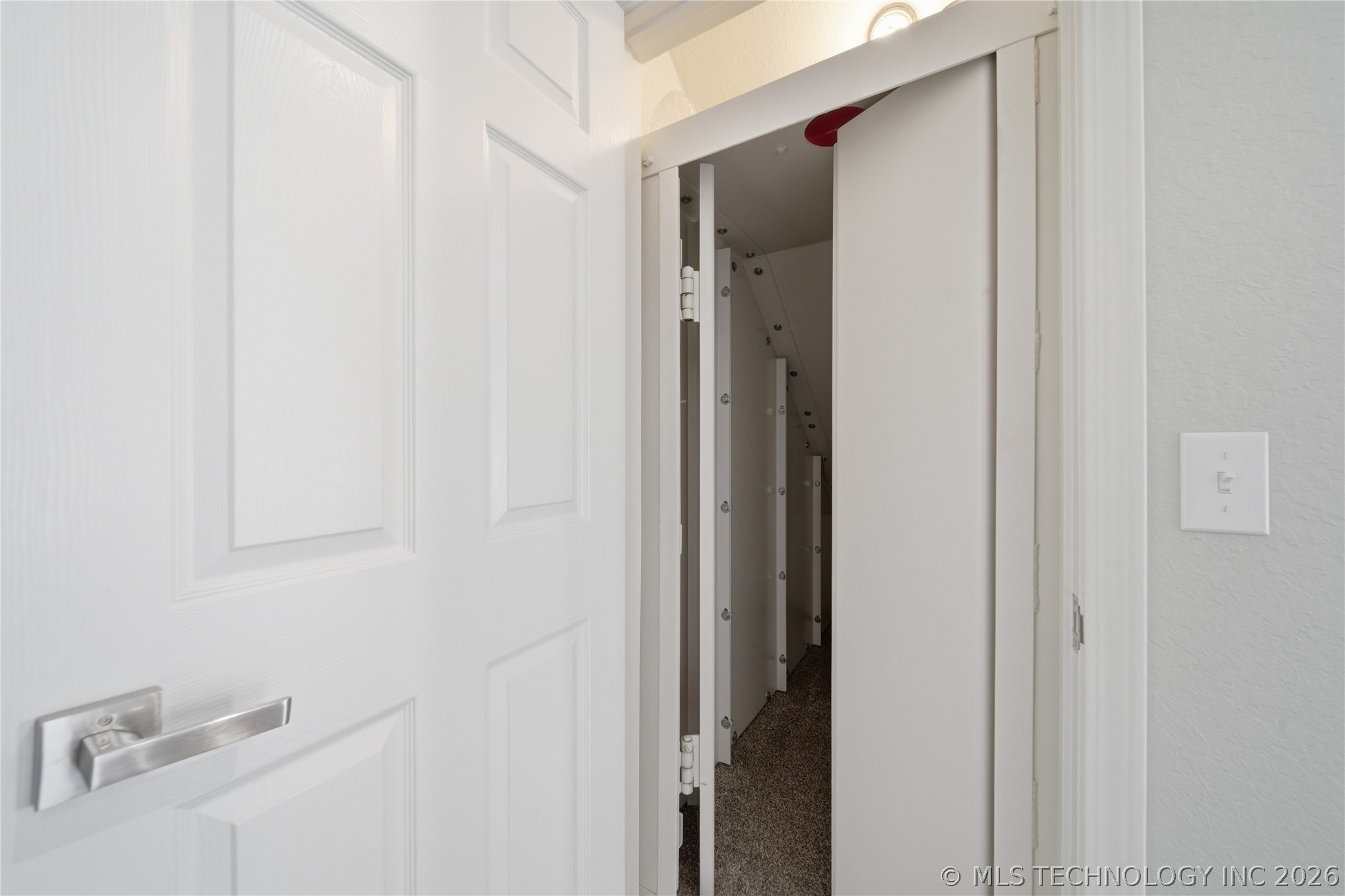 1202 Fairway Street