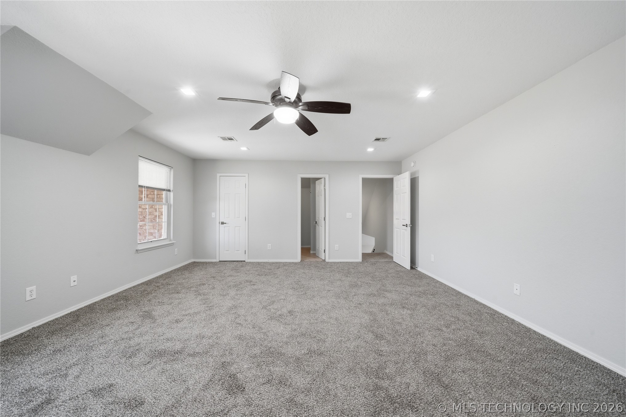 1202 Fairway Street