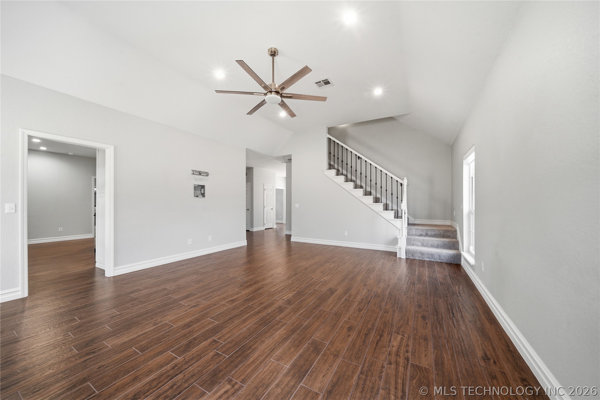 1202 Fairway Street