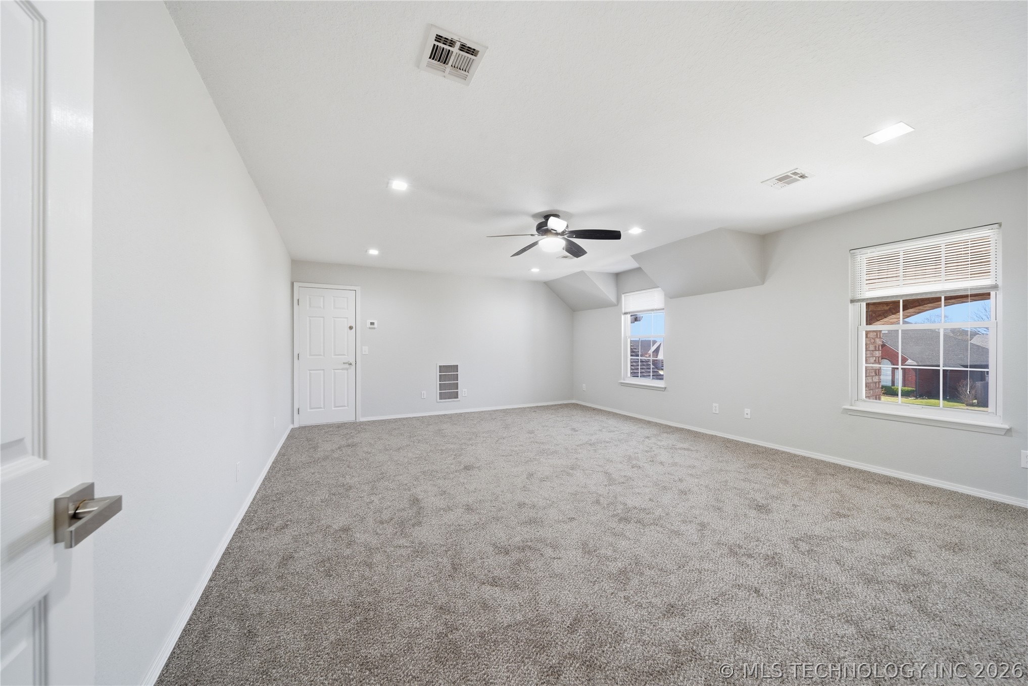 1202 Fairway Street