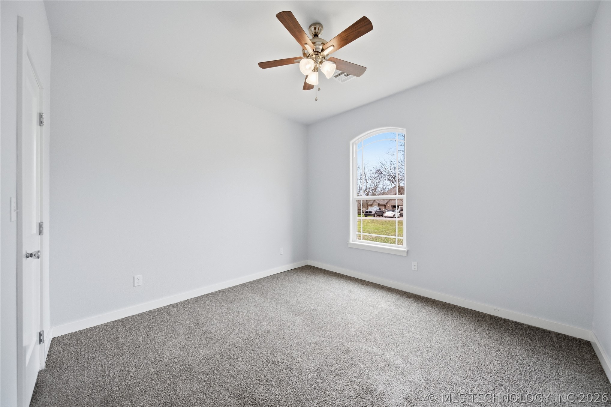 636 S Pecan Place