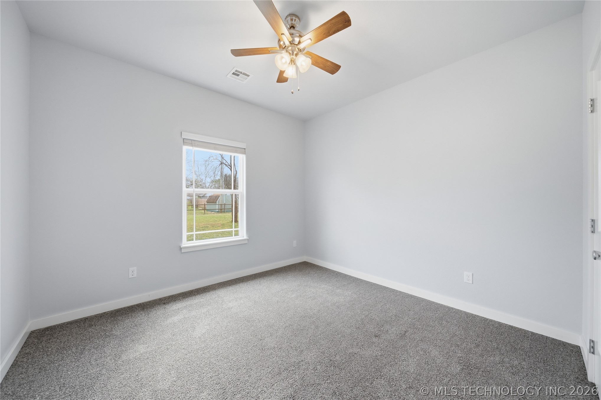 636 S Pecan Place
