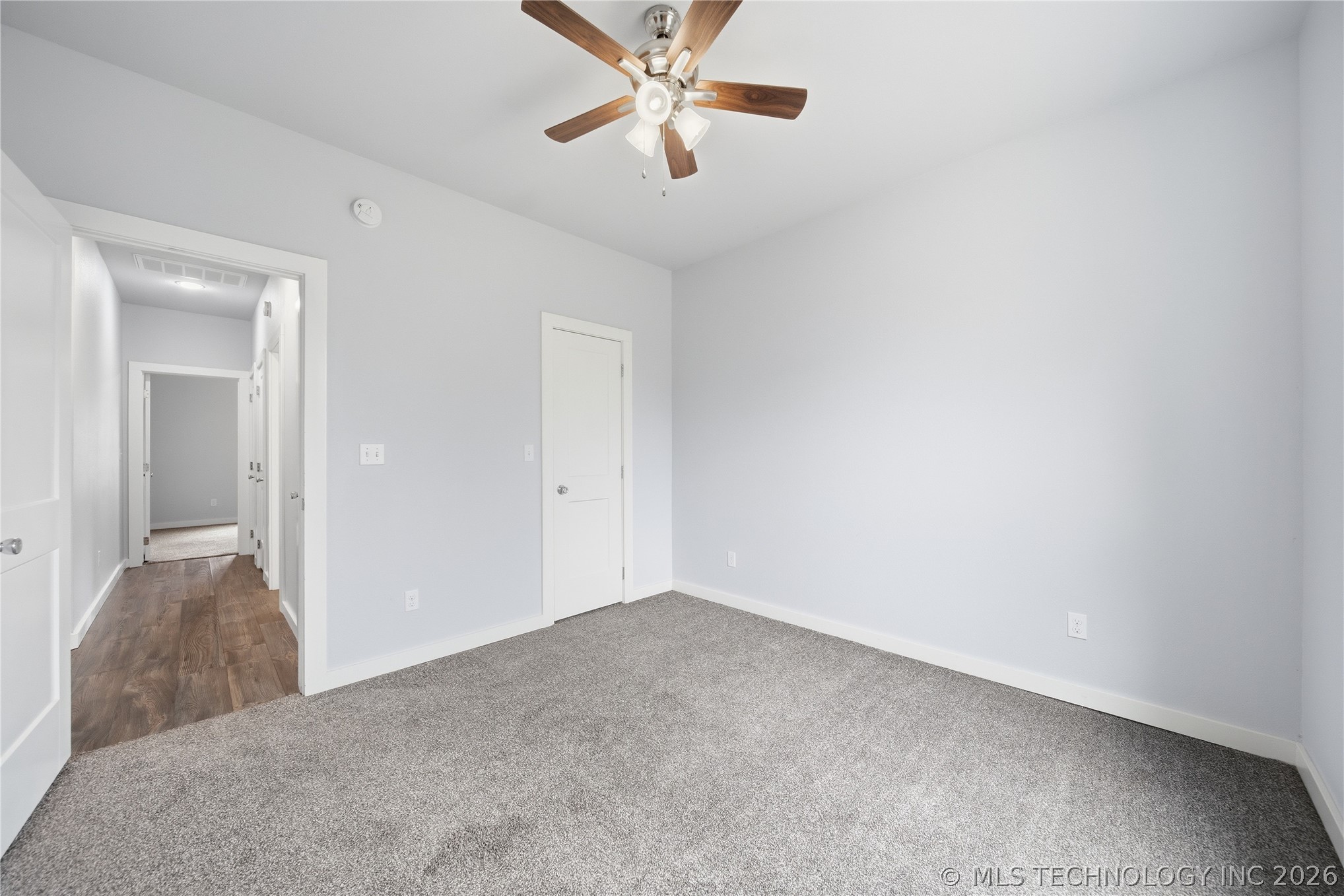 636 S Pecan Place