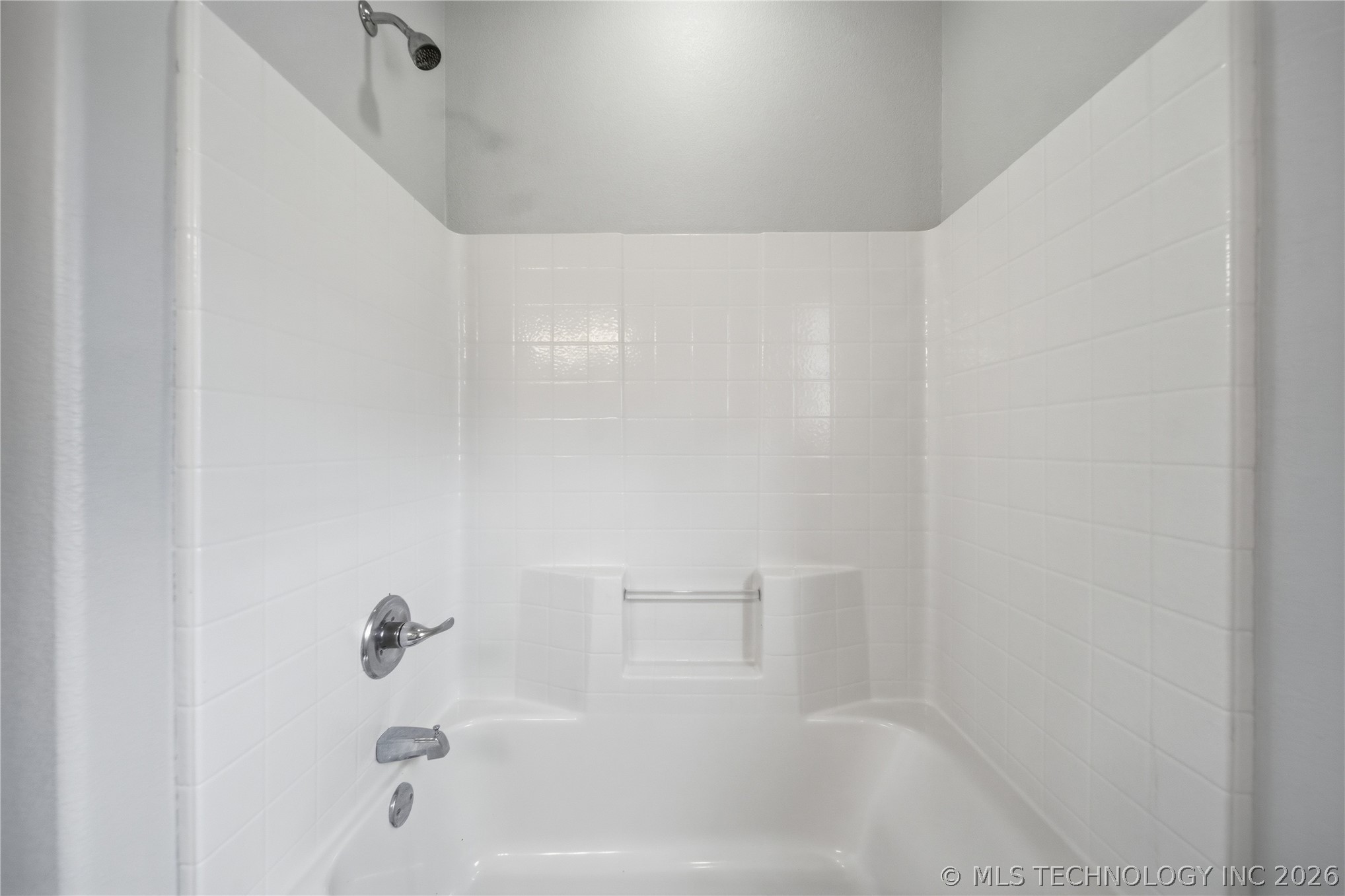 636 S Pecan Place