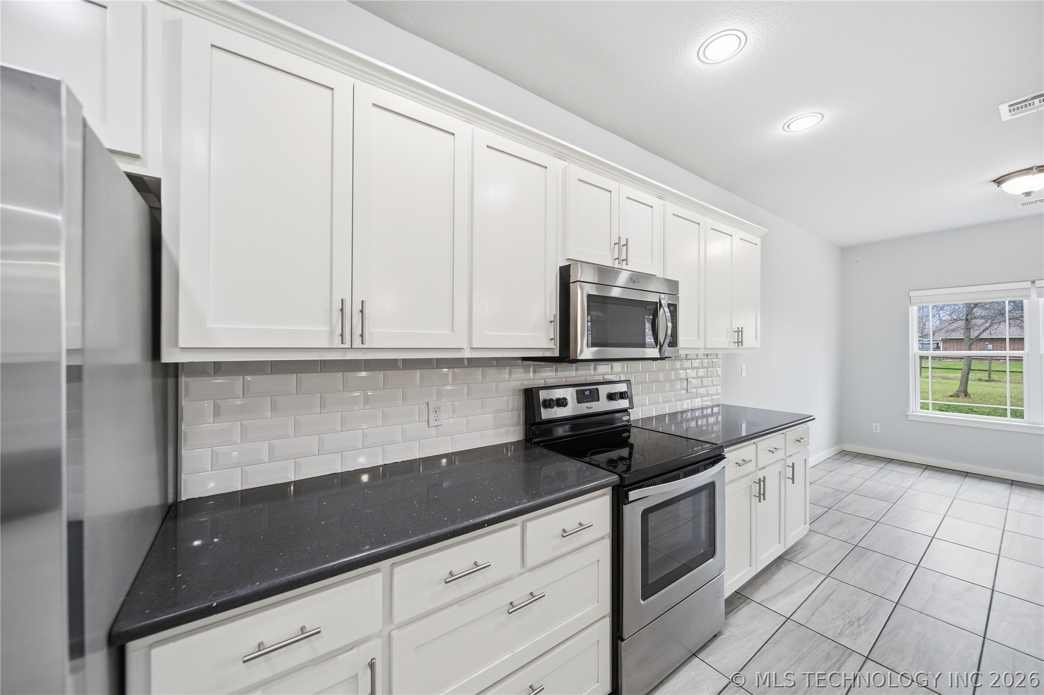 636 S Pecan Place