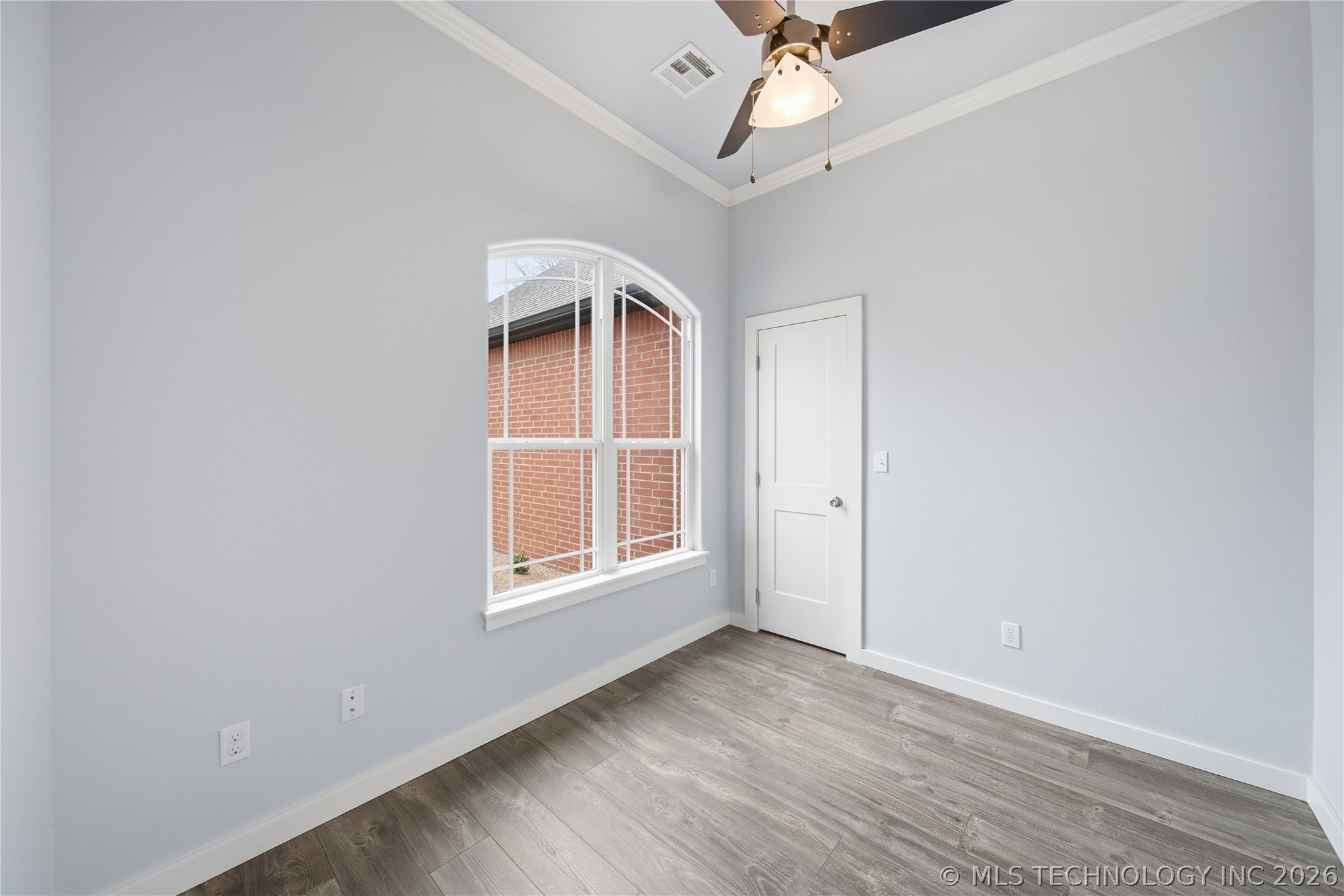 636 S Pecan Place