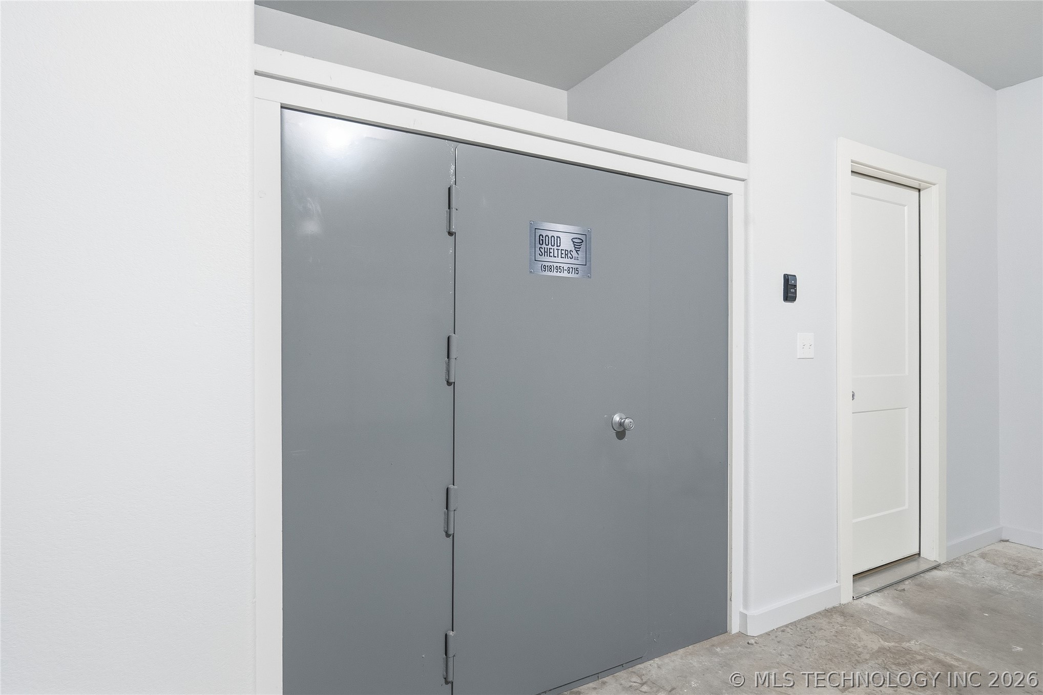 636 S Pecan Place
