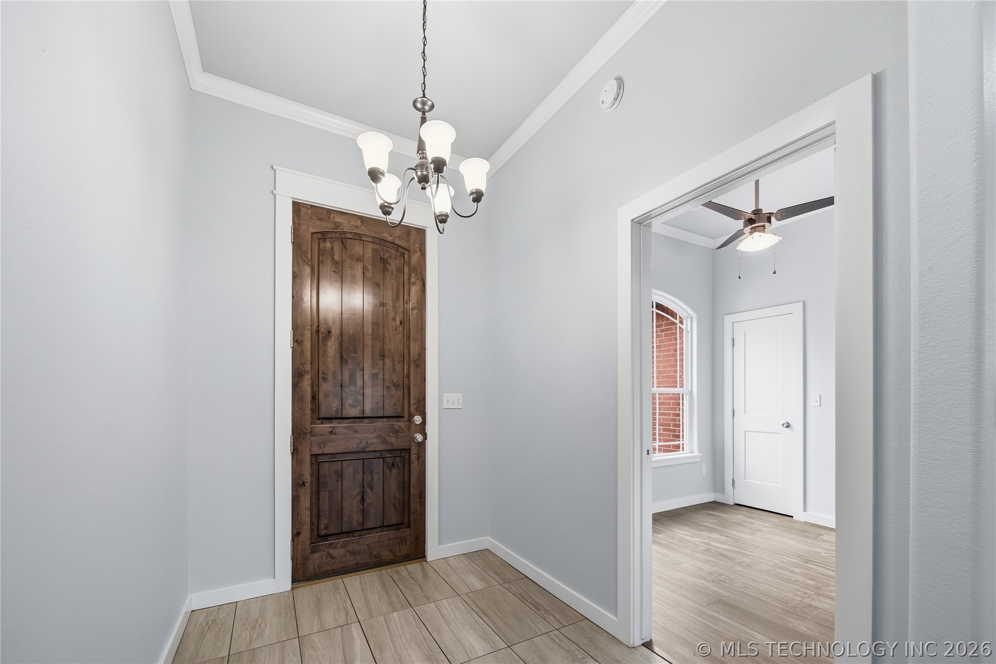 636 S Pecan Place