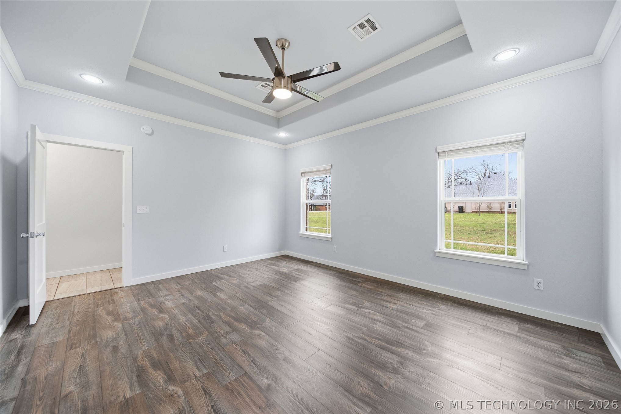 636 S Pecan Place