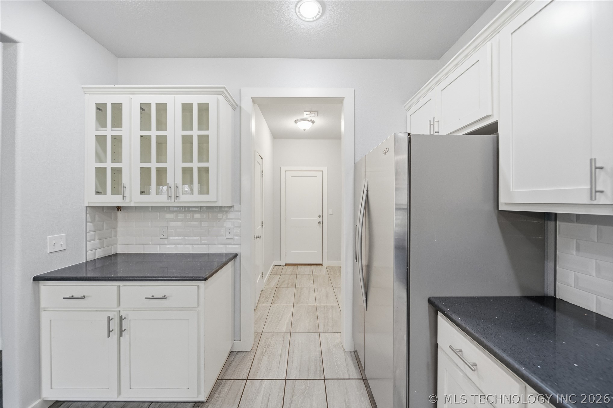 636 S Pecan Place