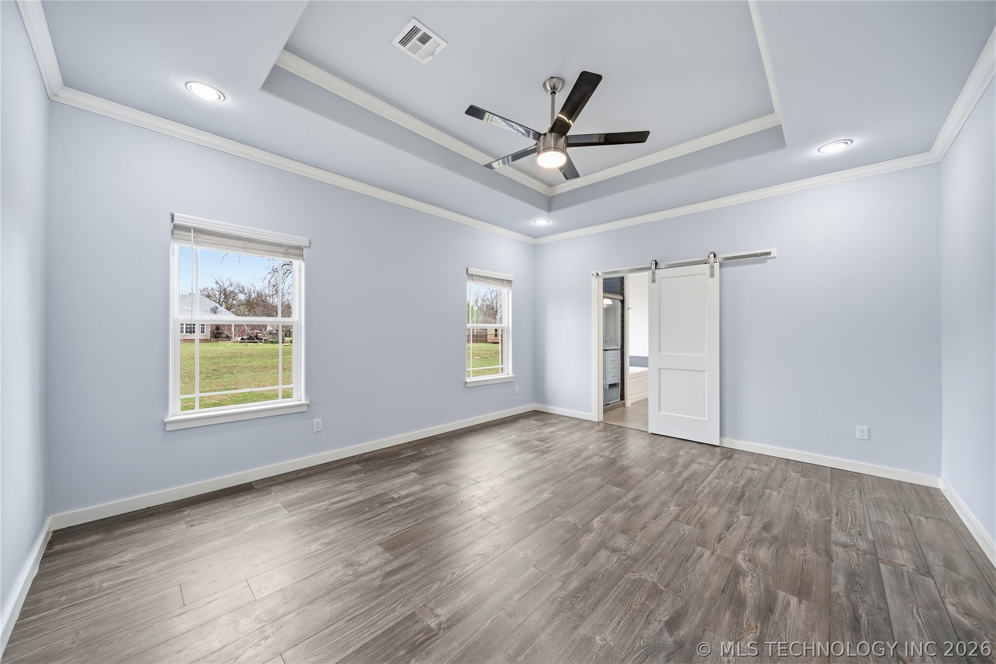 636 S Pecan Place