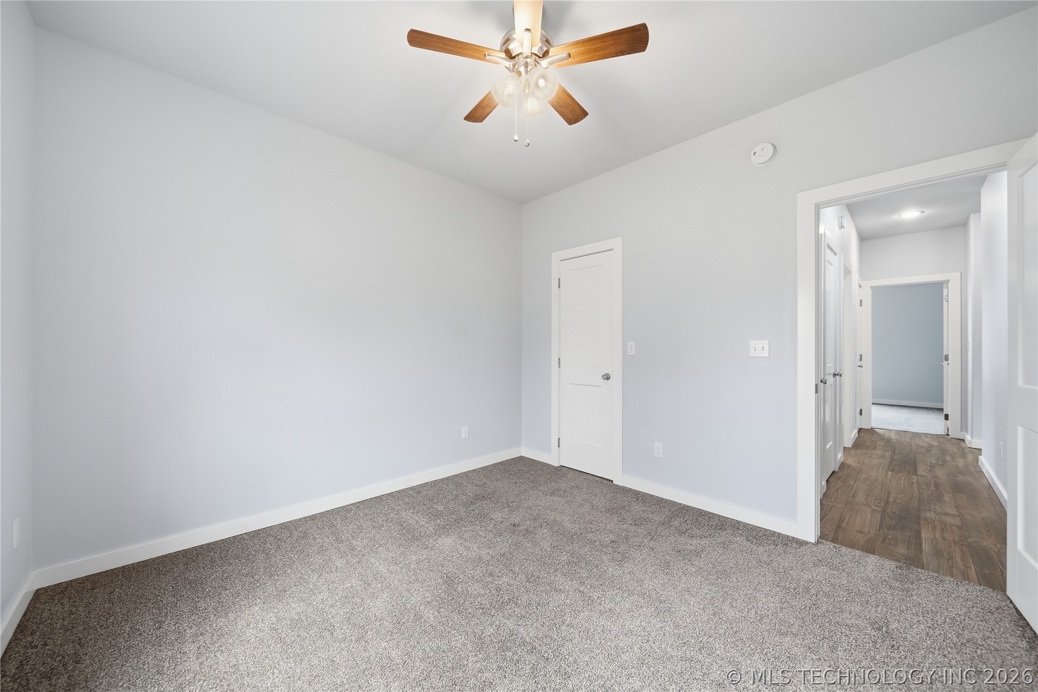 636 S Pecan Place
