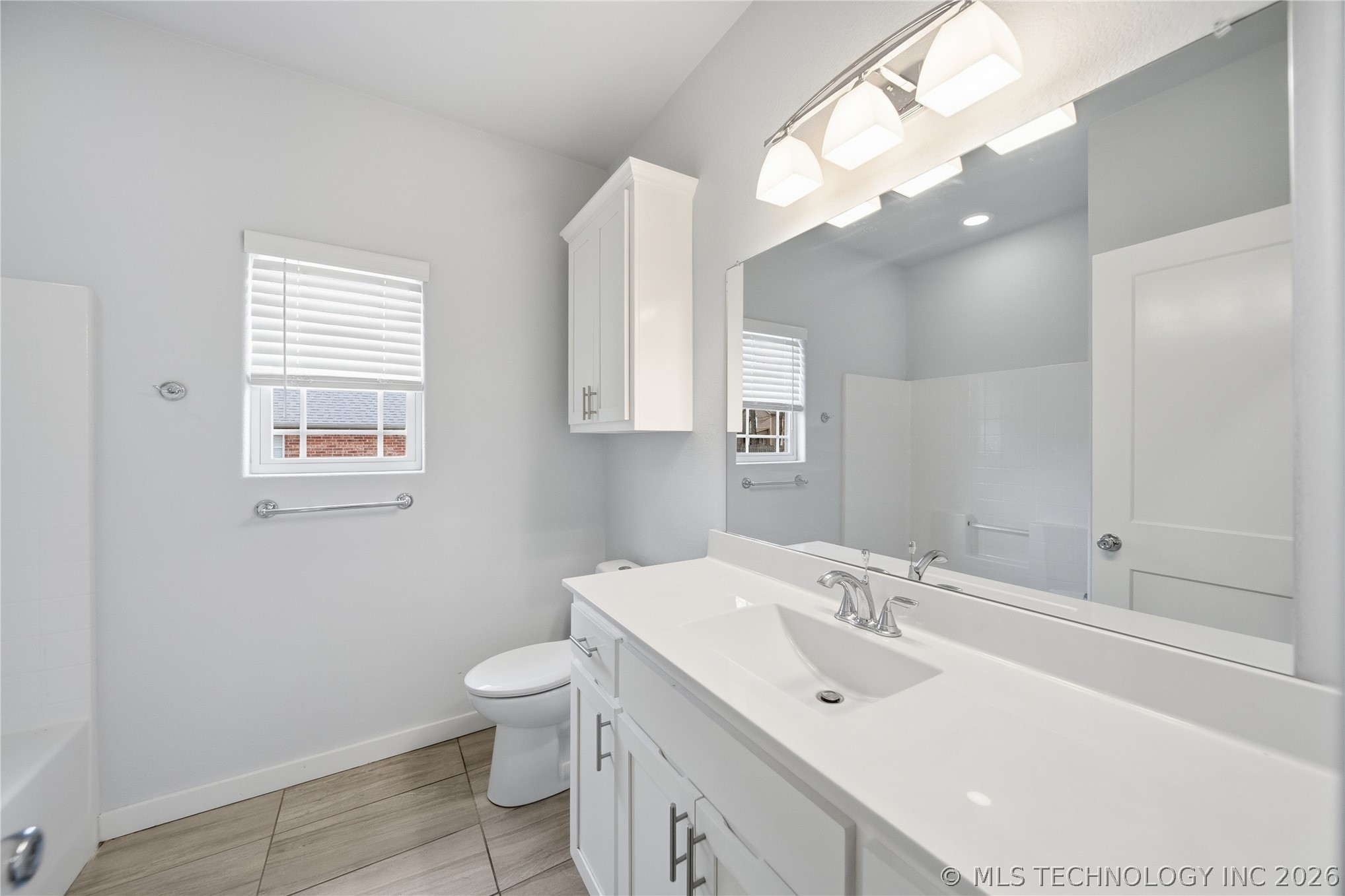 636 S Pecan Place