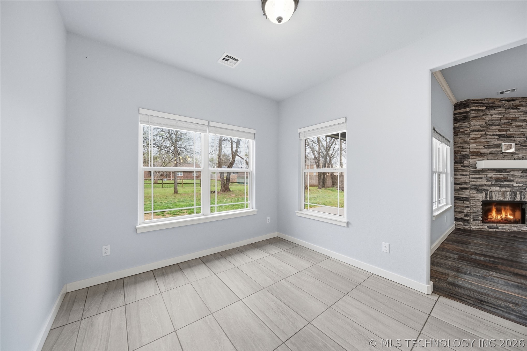 636 S Pecan Place