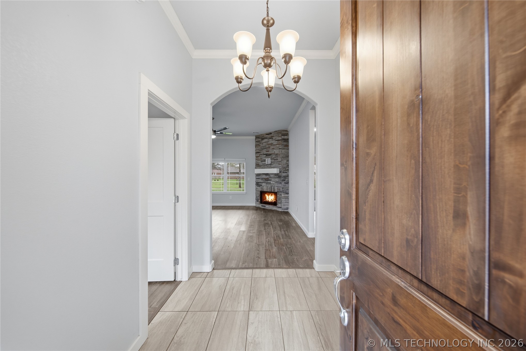 636 S Pecan Place