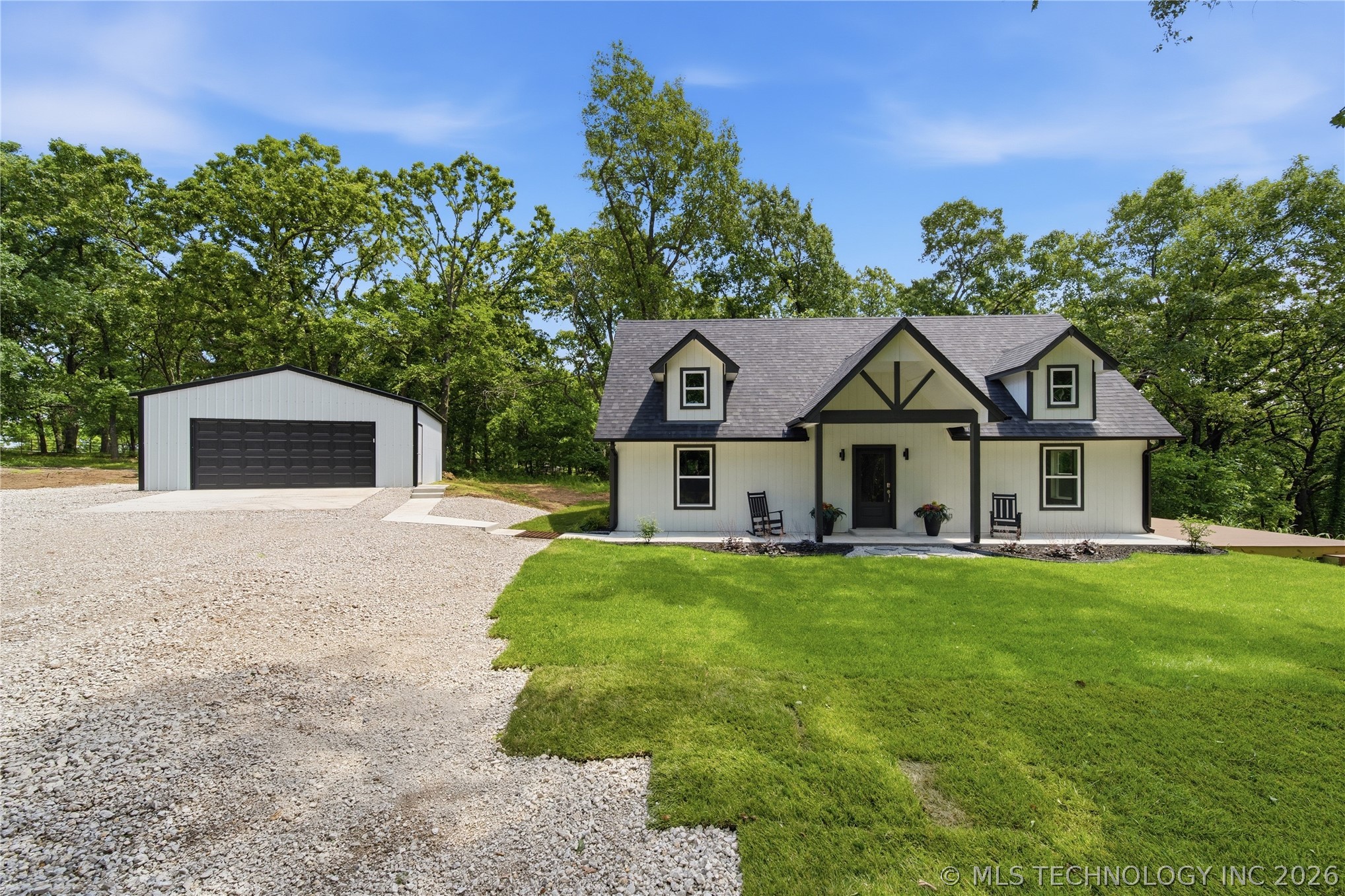 17752 E 450 Road