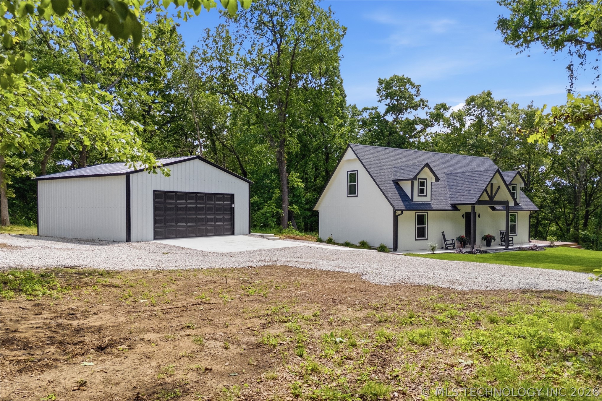 17752 E 450 Road