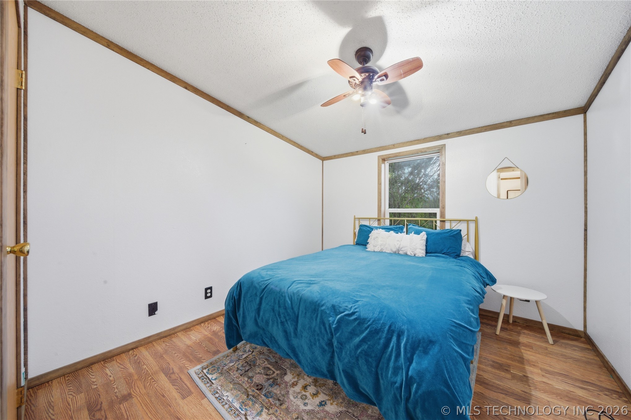 9101 S 4180 Road