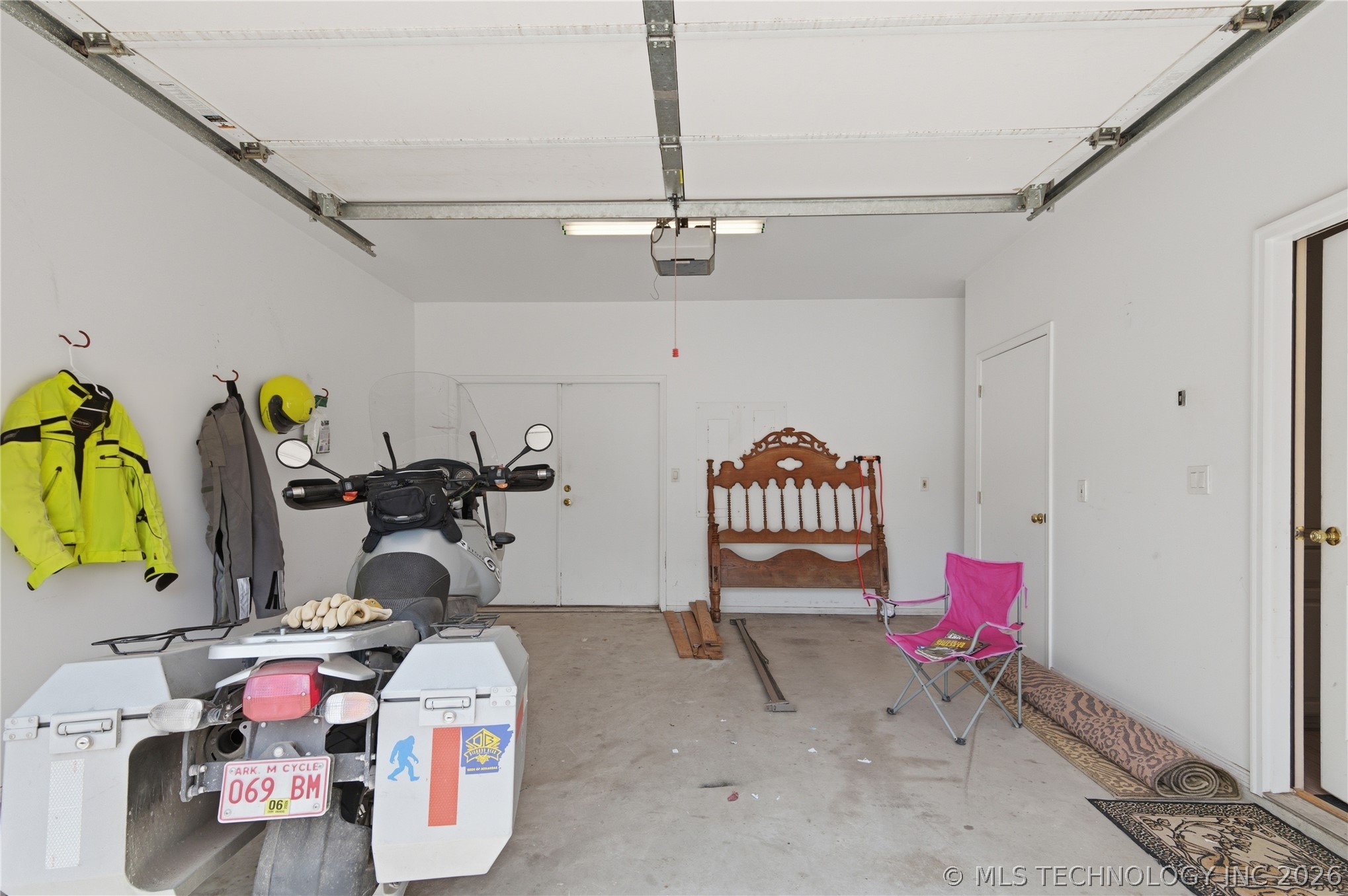 3302 Callaway Drive