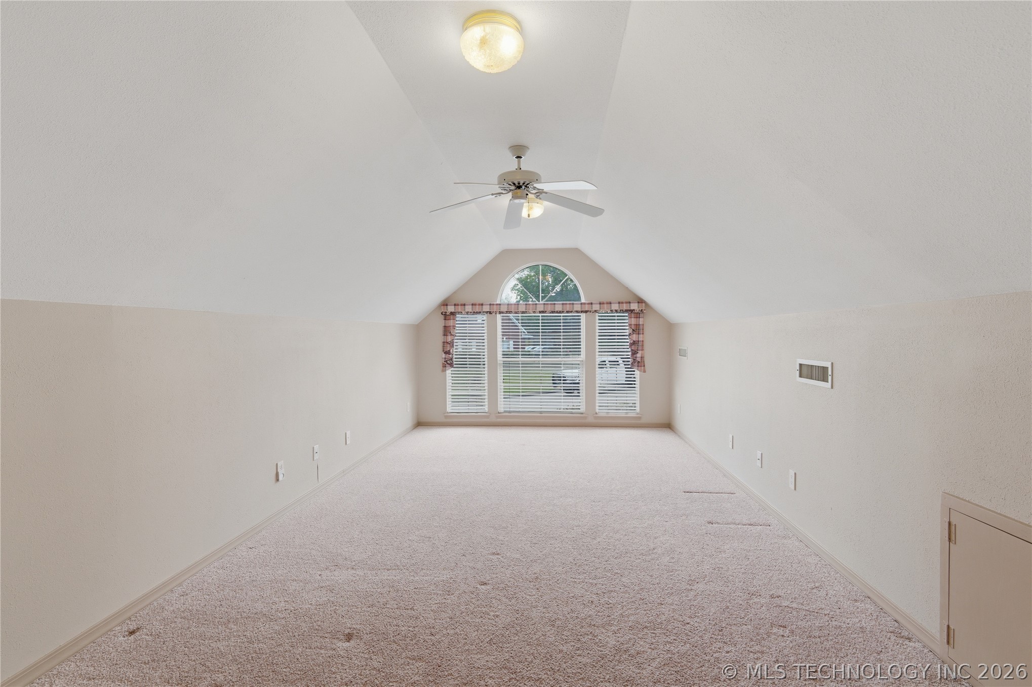 3302 Callaway Drive