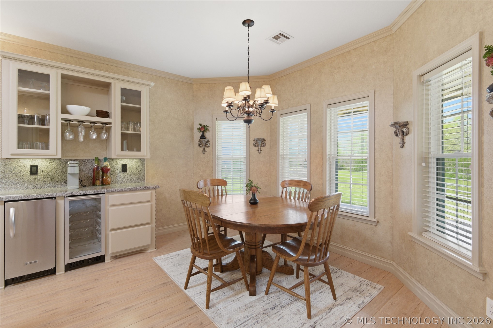 3302 Callaway Drive