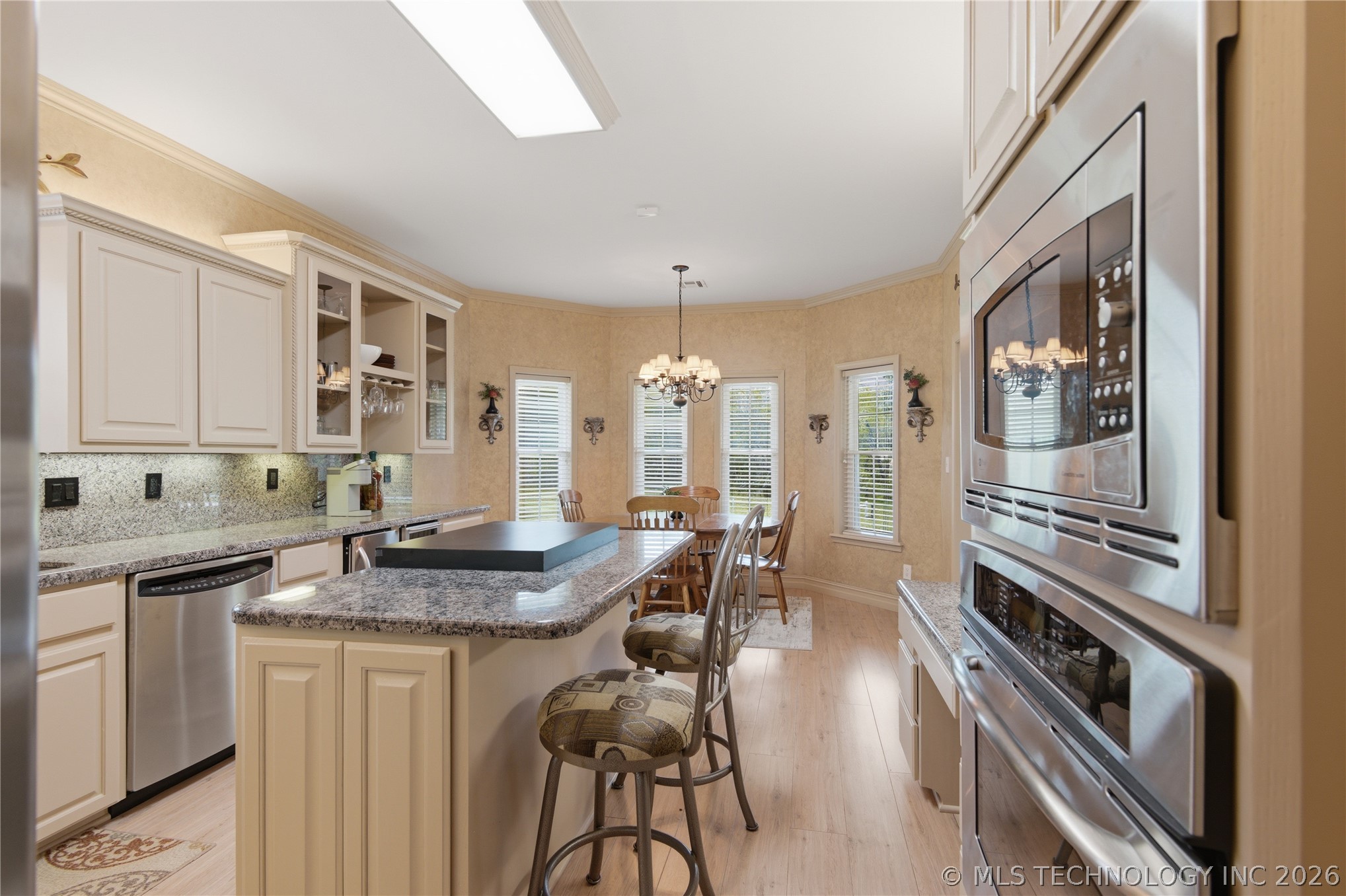 3302 Callaway Drive
