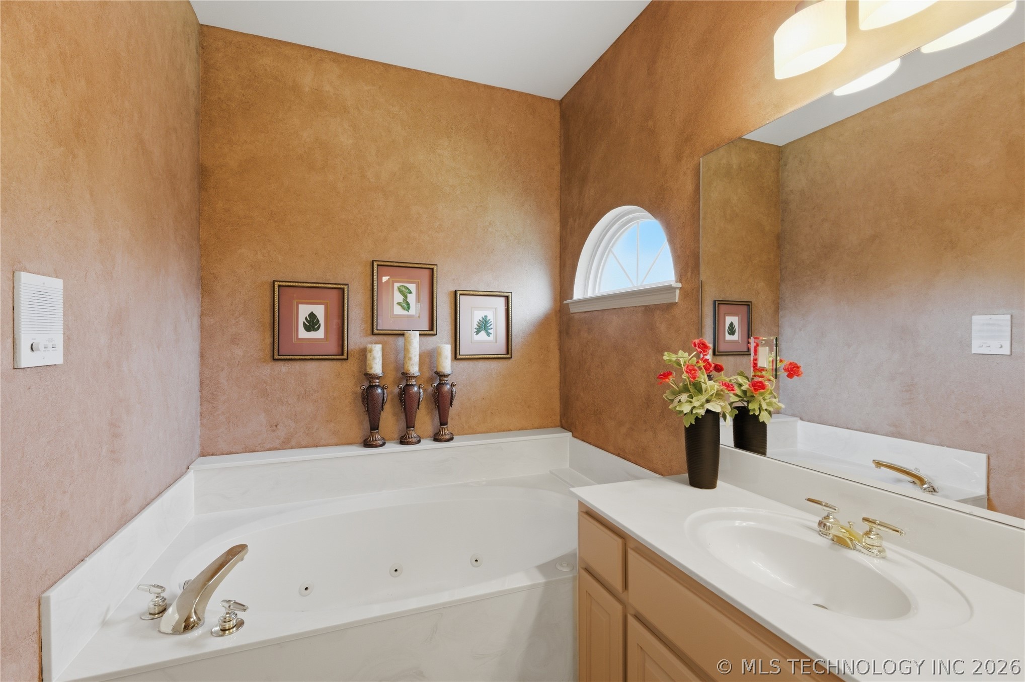 3302 Callaway Drive