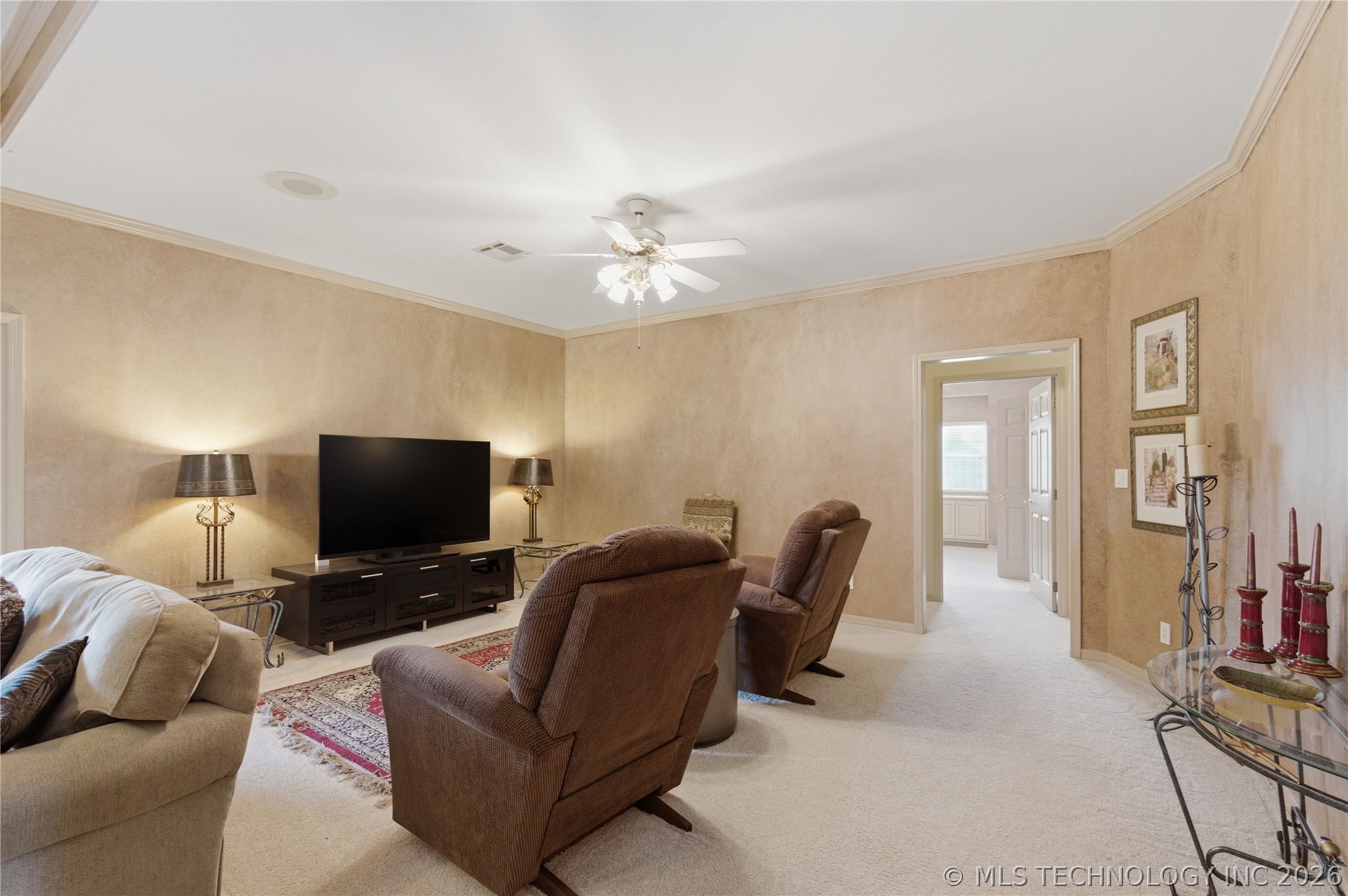 3302 Callaway Drive
