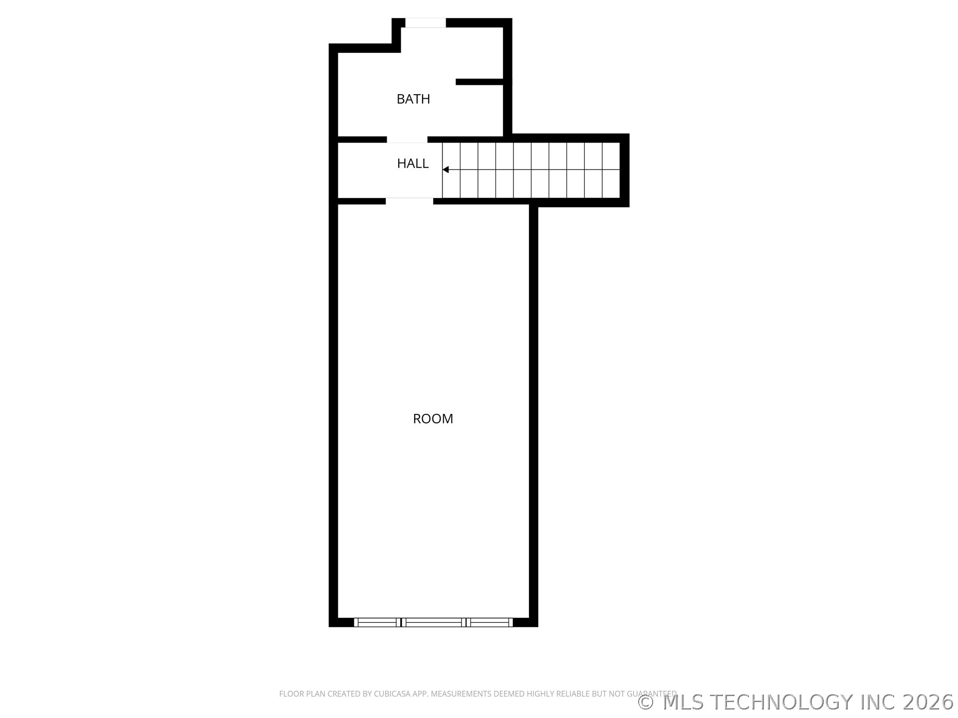 3302 Callaway Drive